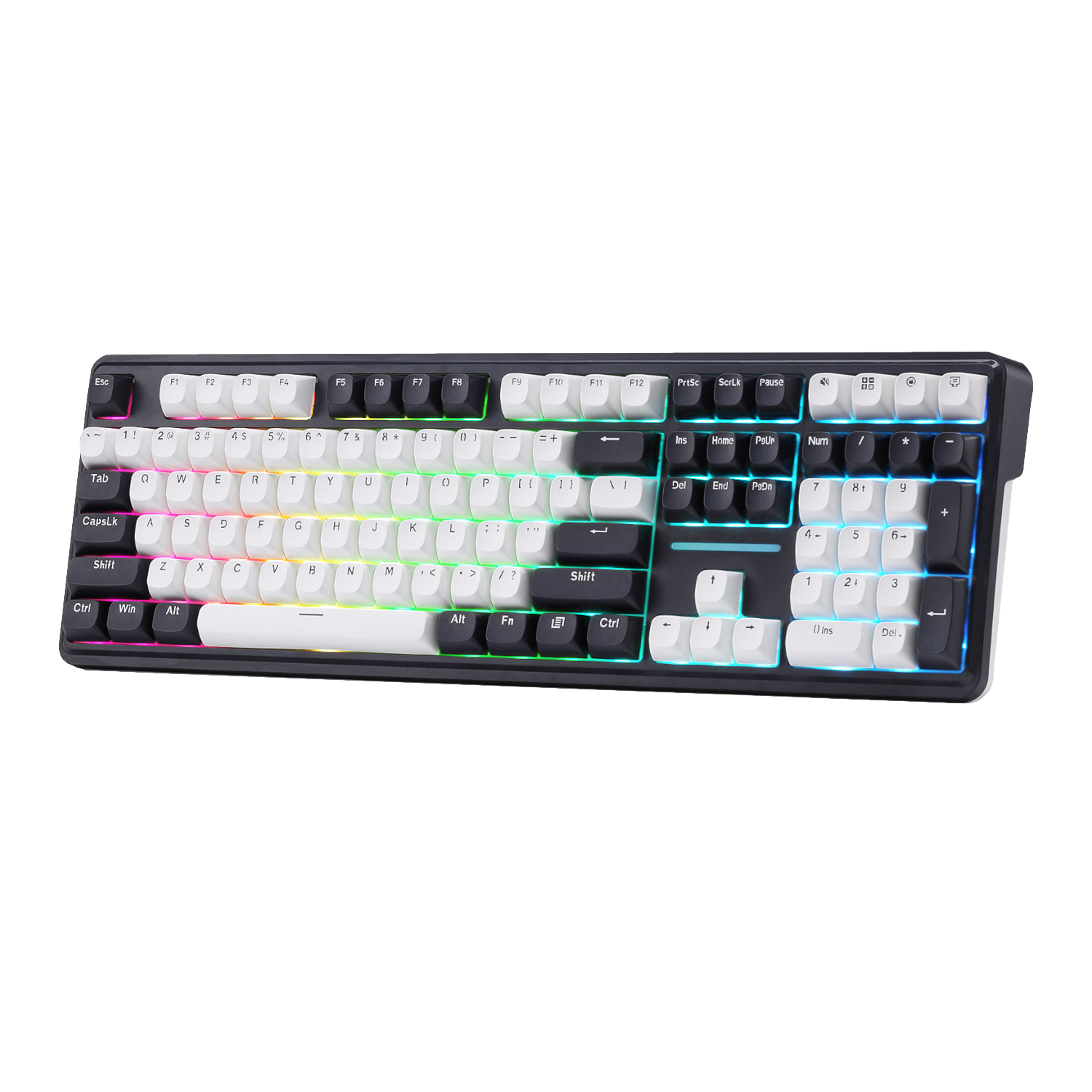 RD-K745WB-RGB-PRO_Redragon-K745-Pro-ANTONIUM-Full-size-Mechanical-Gaming-Keyboard_wr_03 Redragon K745 Pro ANTONIUM Full-size Mechanical Gaming Keyboard