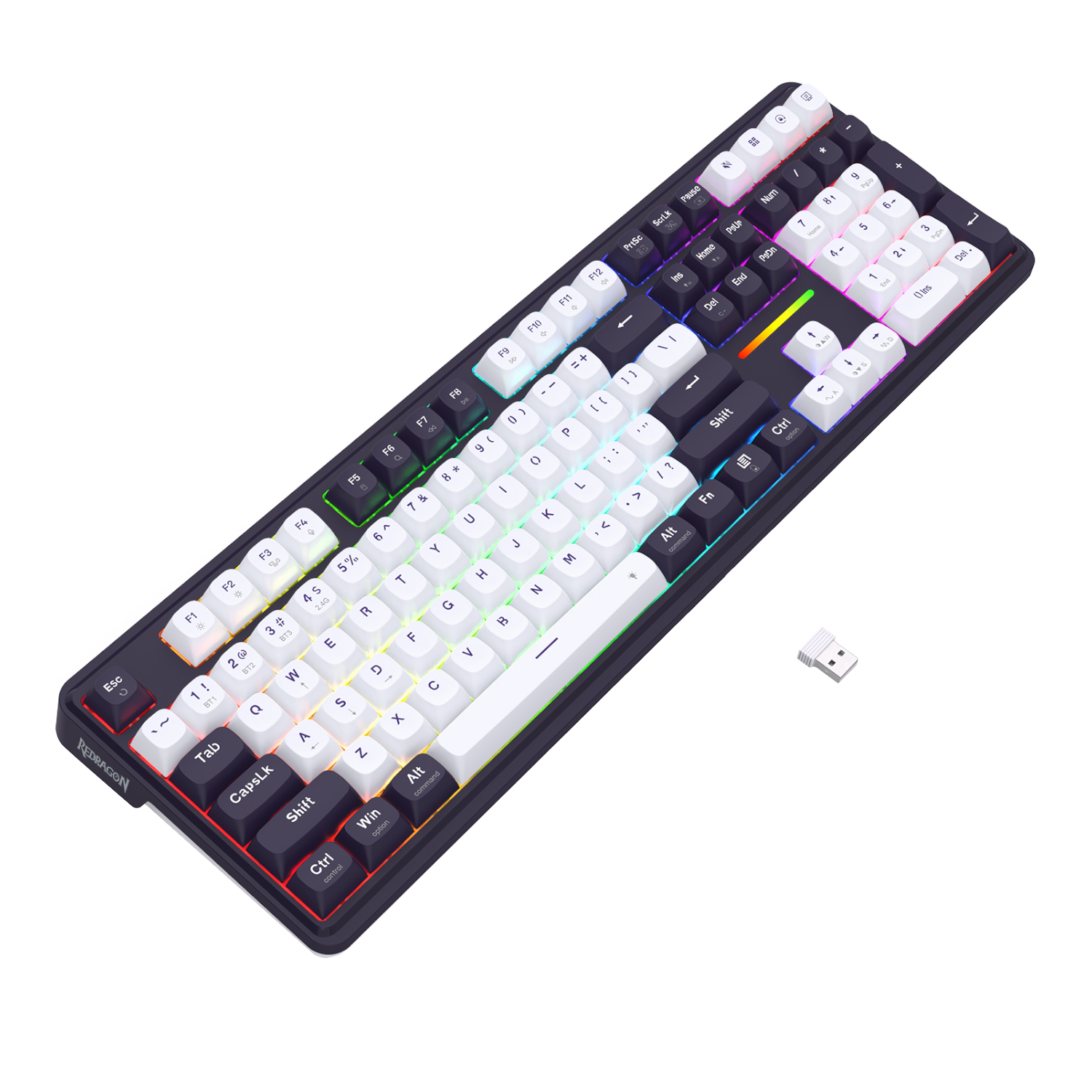 RD-K745WB-RGB-PRO_Redragon-K745-Pro-ANTONIUM-Full-size-Mechanical-Gaming-Keyboard_wr_04 Redragon K745 Pro ANTONIUM Full-size Mechanical Gaming Keyboard
