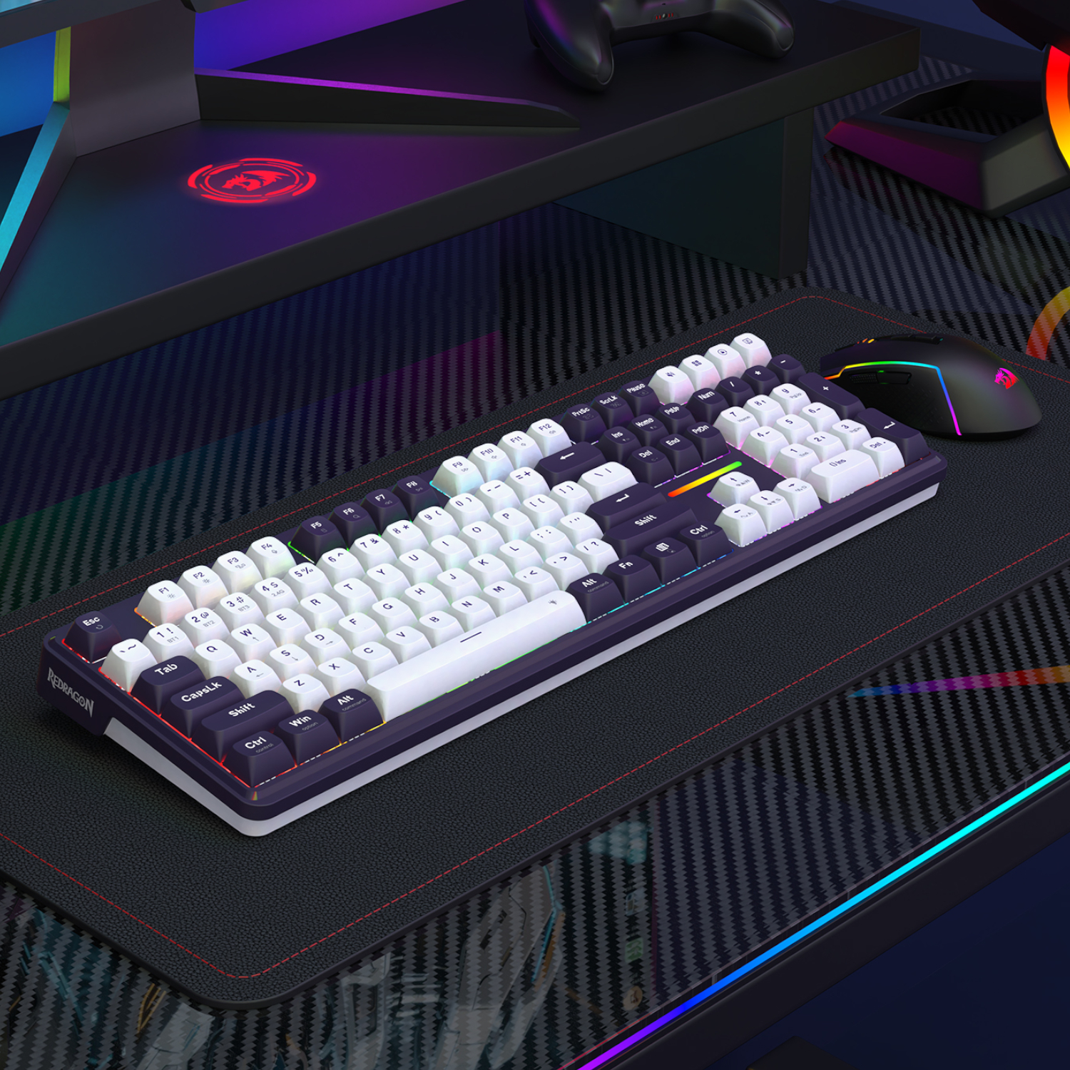 RD-K745WB-RGB-PRO_Redragon-K745-Pro-ANTONIUM-Full-size-Mechanical-Gaming-Keyboard_wr_05 Redragon K745 Pro ANTONIUM Full-size Mechanical Gaming Keyboard