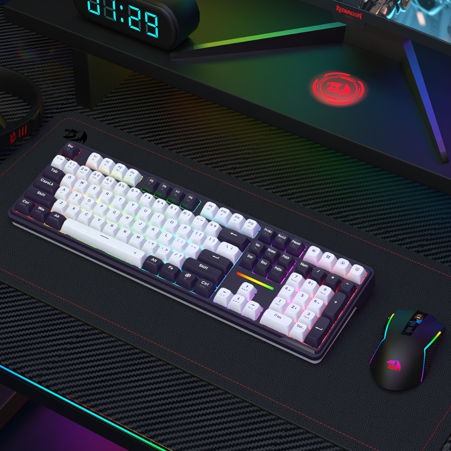 RD-K745WB-RGB-PRO_Redragon-K745-Pro-ANTONIUM-Full-size-Mechanical-Gaming-Keyboard_wr_06 Redragon K745 Pro ANTONIUM Full-size Mechanical Gaming Keyboard