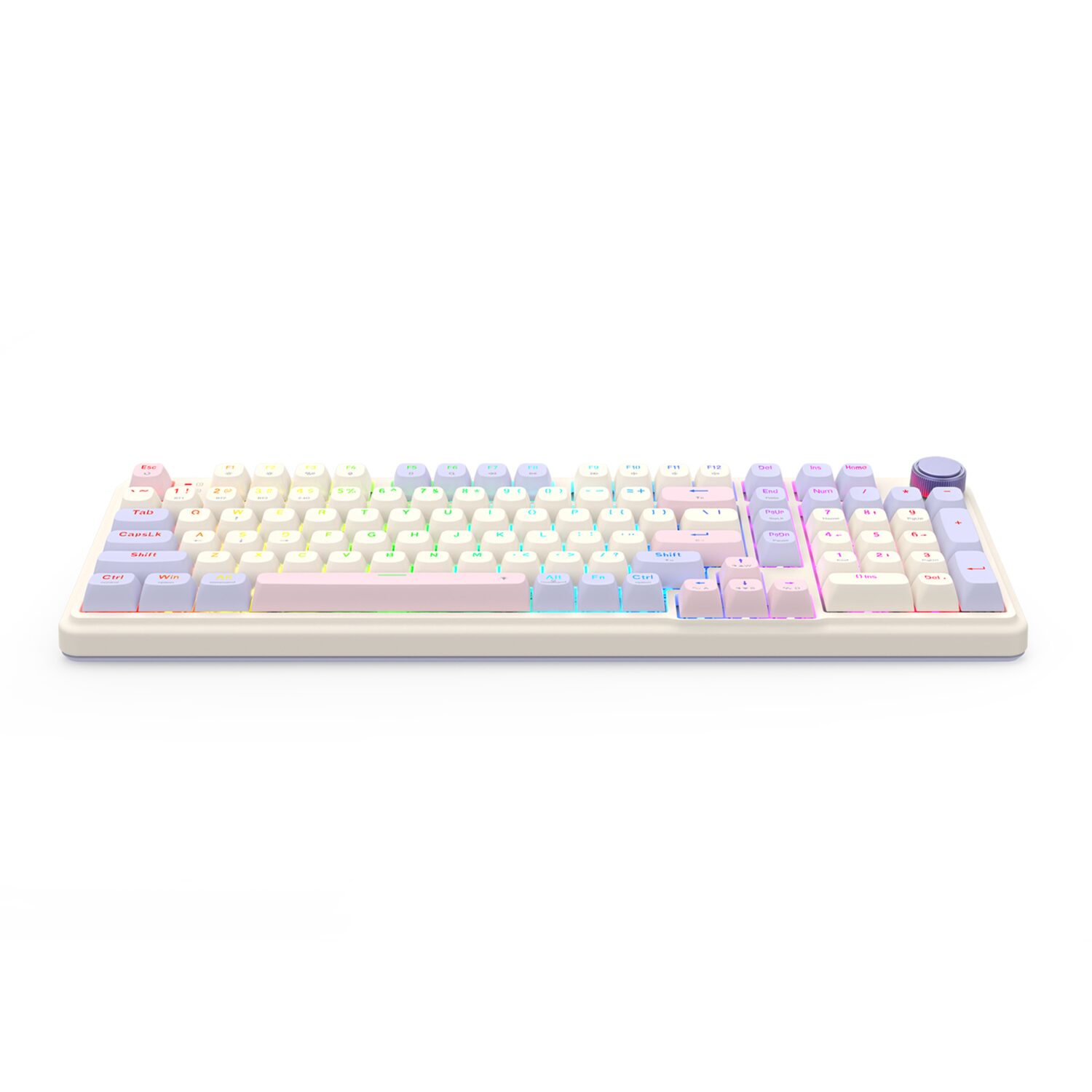 RD-K768VI-WL_Redragon_K768_EISA_100_RGB_Wireless_Gami_wr_03 Redragon K768 EISA 100 RGB Wireless Gaming Keyboard - Lilac
