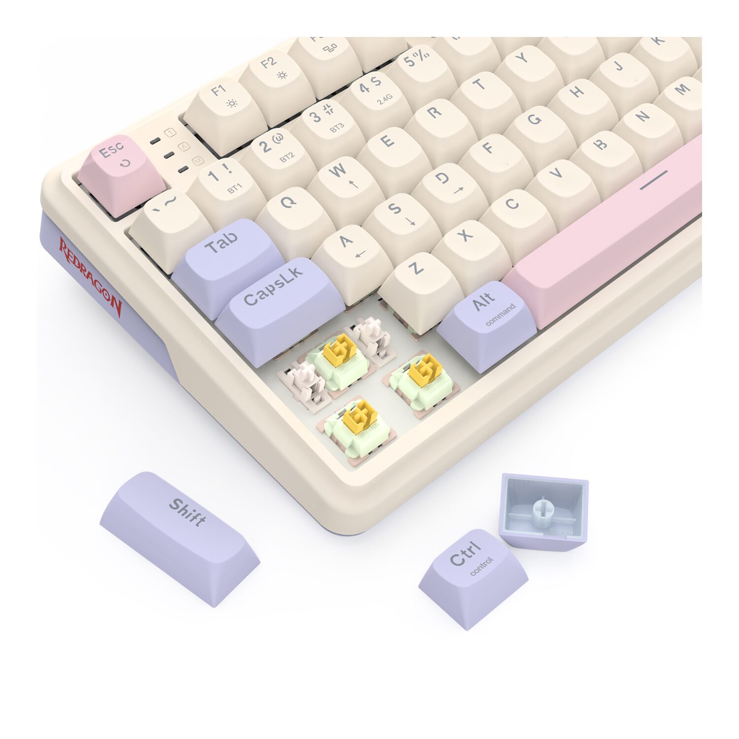 RD-K768VI-WL_Redragon_K768_EISA_100_RGB_Wireless_Gami_wr_07 Redragon K768 EISA 100 RGB Wireless Gaming Keyboard - Lilac