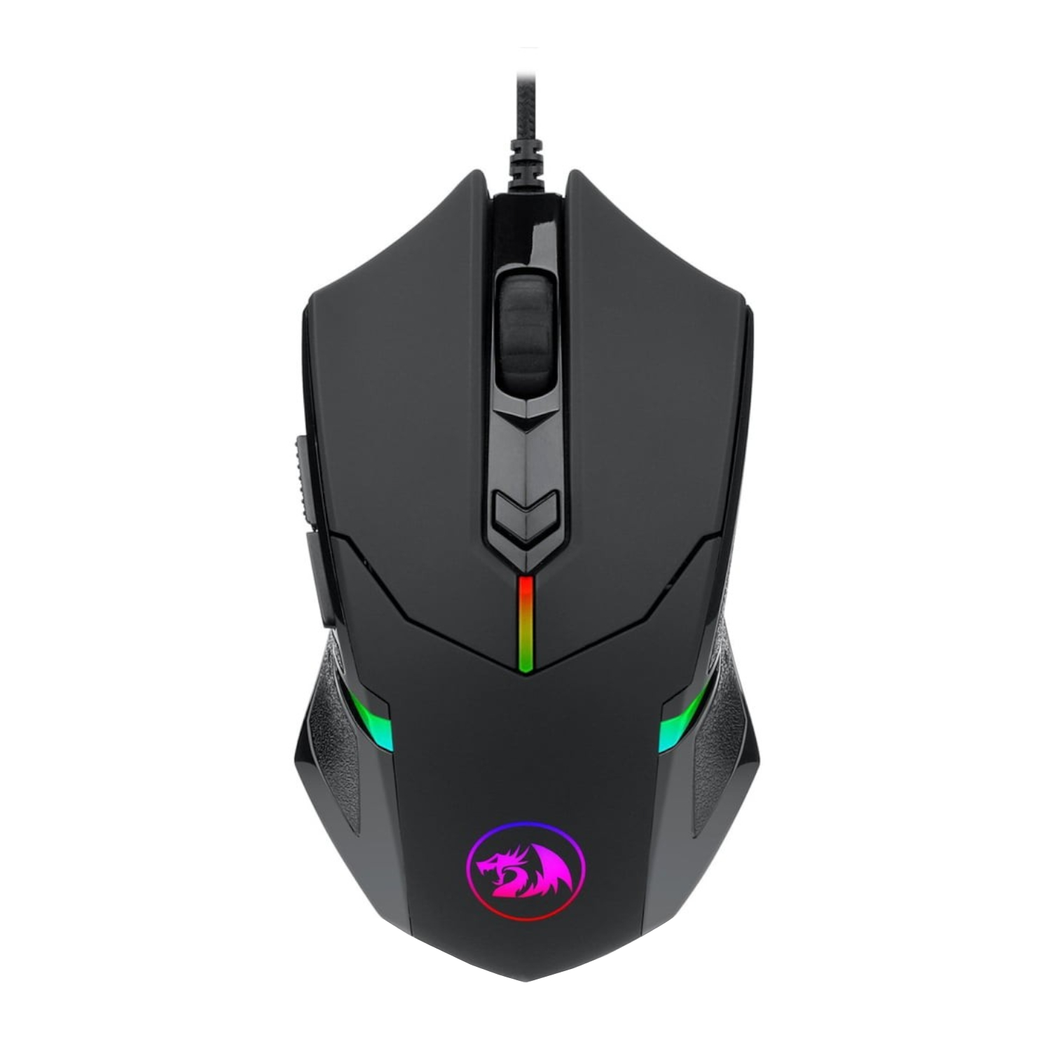 RD-M601-RGB_REDRAGON-CENTROPHORUS-7200DPI-RGB-Gaming-Mouse-–-Black_wr_01a REDRAGON CENTROPHORUS 7200DPI RGB Gaming Mouse - Black
