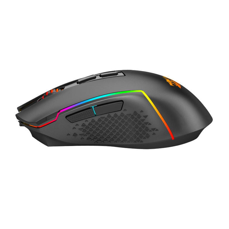 RD-M693-RGB_wr_05 REDRAGON Trident Pro 8000DPI RGB Gaming Mouse - Black