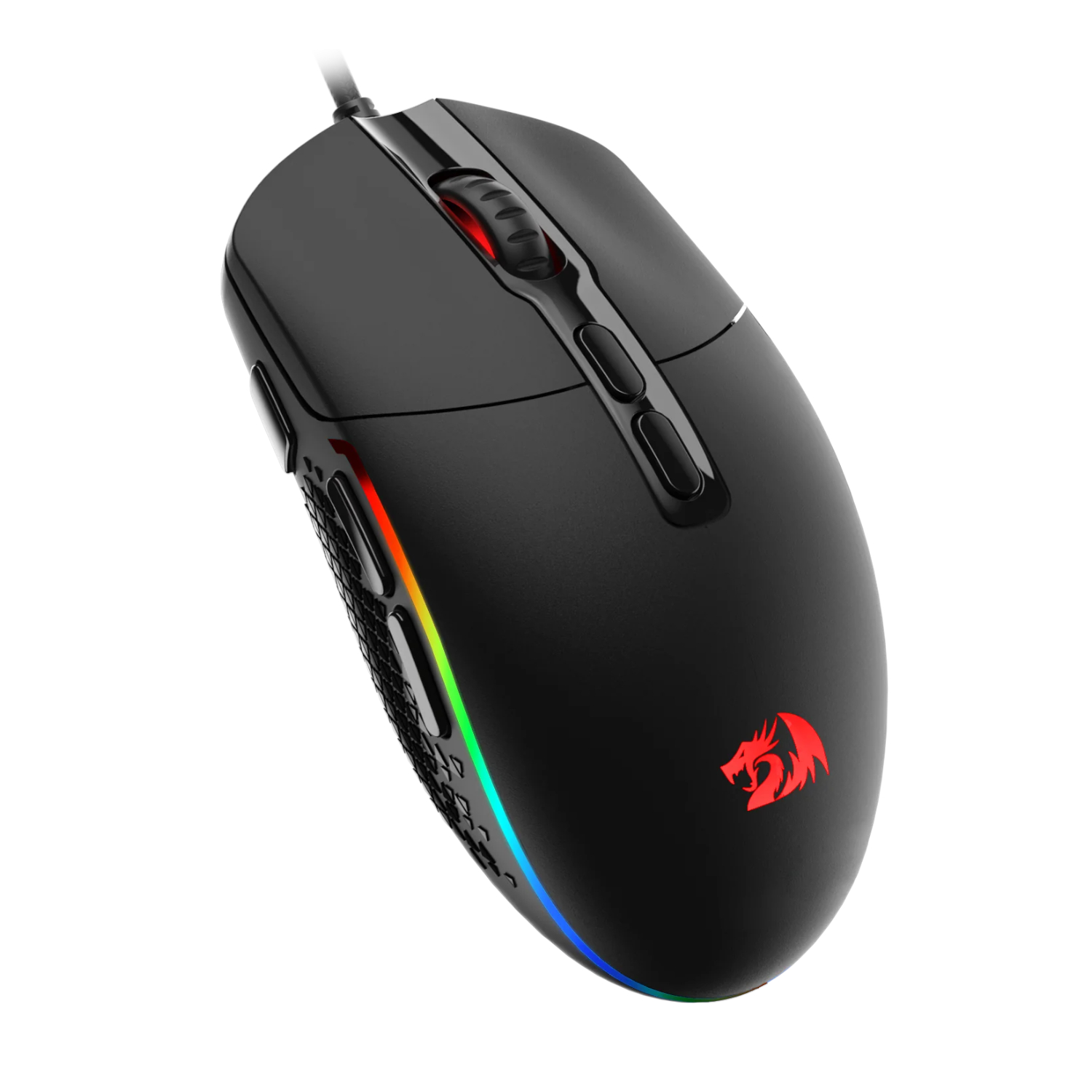 RD-M719-RGB_Redragon-M719-INVADER-RGB-10000-DPI-Wired-Optical-Gaming-Mouse_wr_02 Redragon M719 INVADER RGB 10000 DPI Wired Optical Gaming Mouse - Black