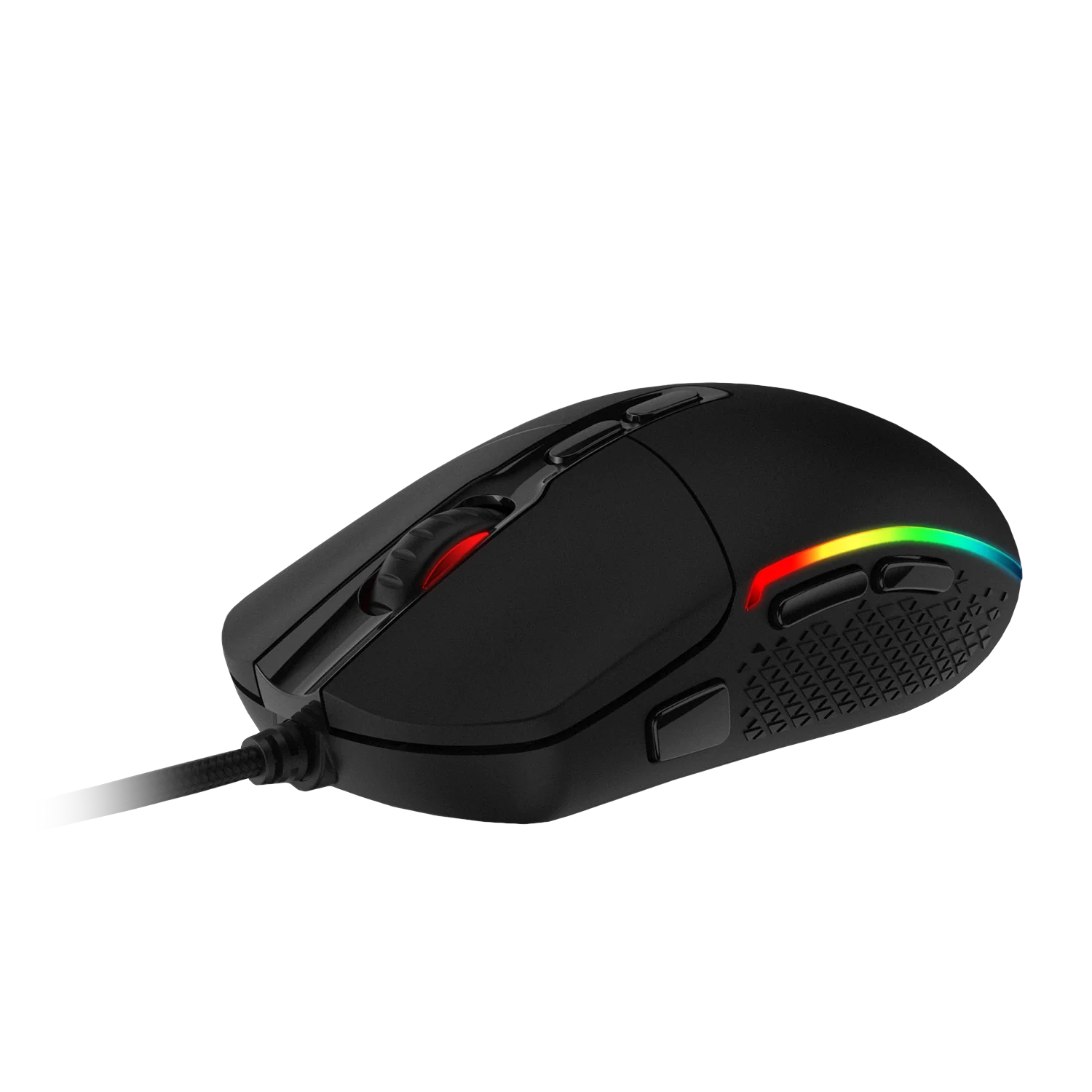 RD-M719-RGB_Redragon-M719-INVADER-RGB-10000-DPI-Wired-Optical-Gaming-Mouse_wr_03 Redragon M719 INVADER RGB 10000 DPI Wired Optical Gaming Mouse - Black