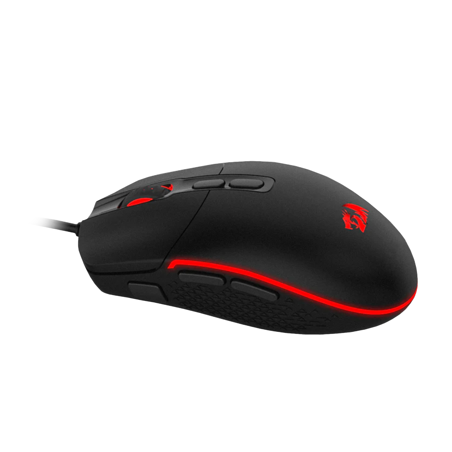 RD-M719-RGB_Redragon-M719-INVADER-RGB-10000-DPI-Wired-Optical-Gaming-Mouse_wr_04 Redragon M719 INVADER RGB 10000 DPI Wired Optical Gaming Mouse - Black
