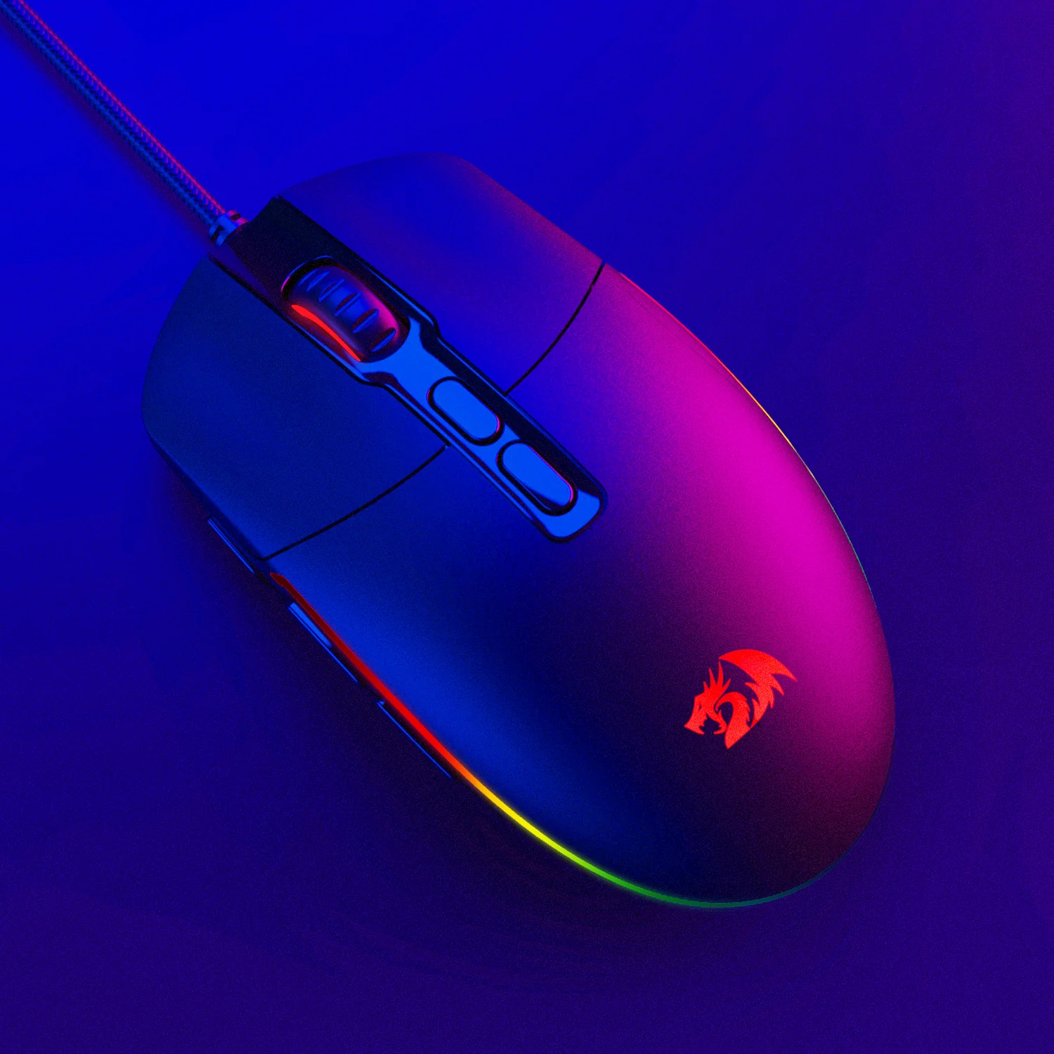 RD-M719-RGB_Redragon-M719-INVADER-RGB-10000-DPI-Wired-Optical-Gaming-Mouse_wr_05 Redragon M719 INVADER RGB 10000 DPI Wired Optical Gaming Mouse - Black