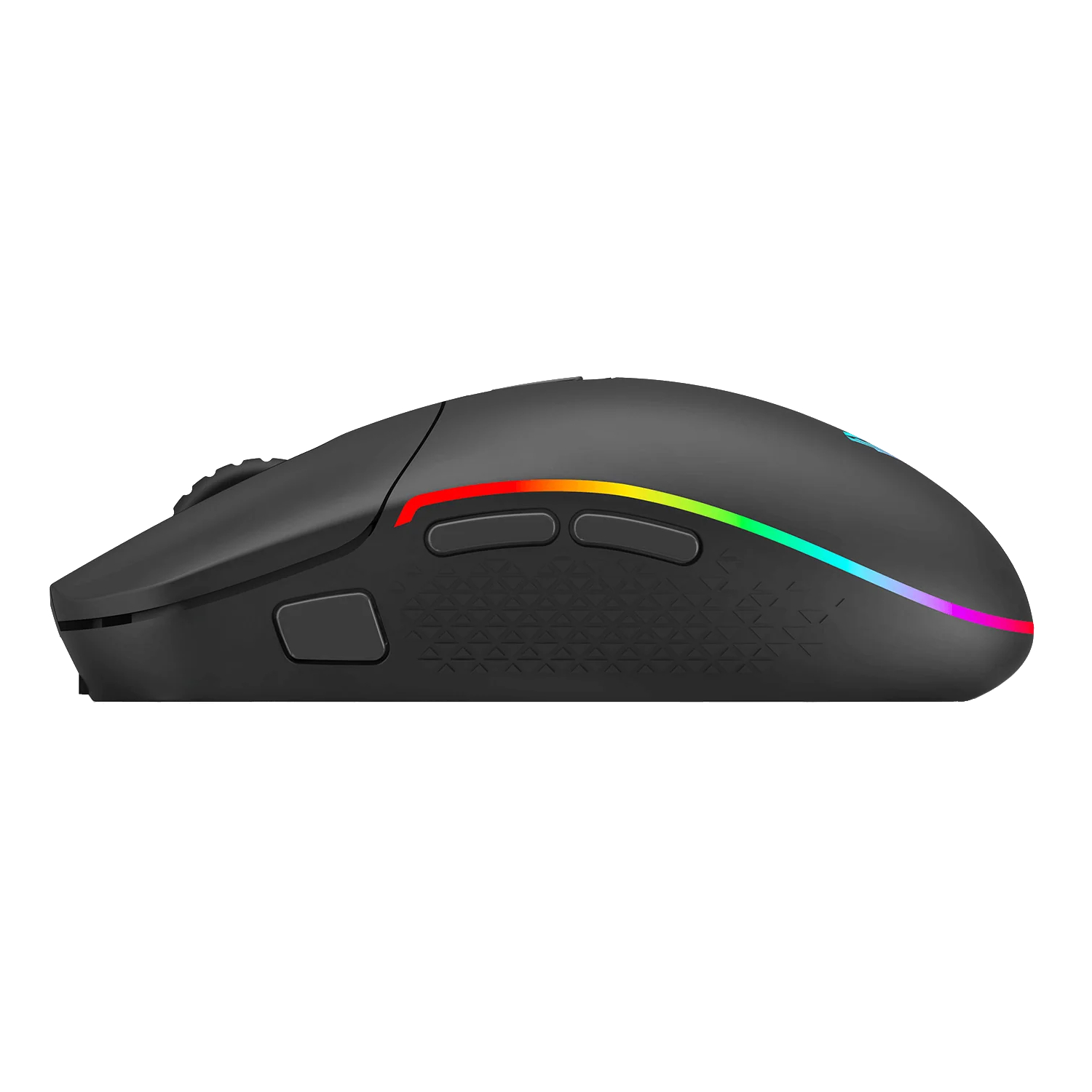 RD-M719RGB-PRO_Redragon-M719-Pro-INVADER-10000DPI-2.4GHz-Wireless-Gaming-Mouse-Black_wr_04 Redragon M719 Pro INVADER 10000DPI 2.4GHz Wireless Gaming Mouse - Black