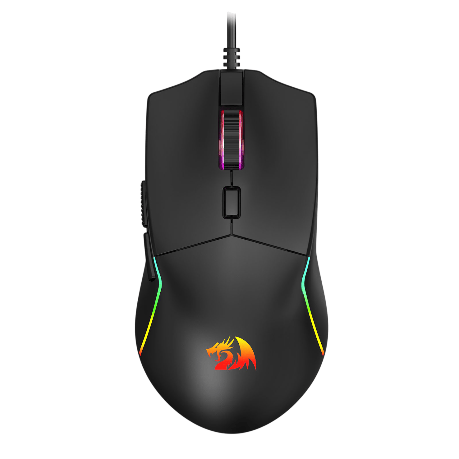 RD-M730-RGB_Redragon_NAGA_RGB_10000DPI_Wired_Gaming__wr_01 Redragon NAGA RGB 10000DPI Wired Gaming Mouse