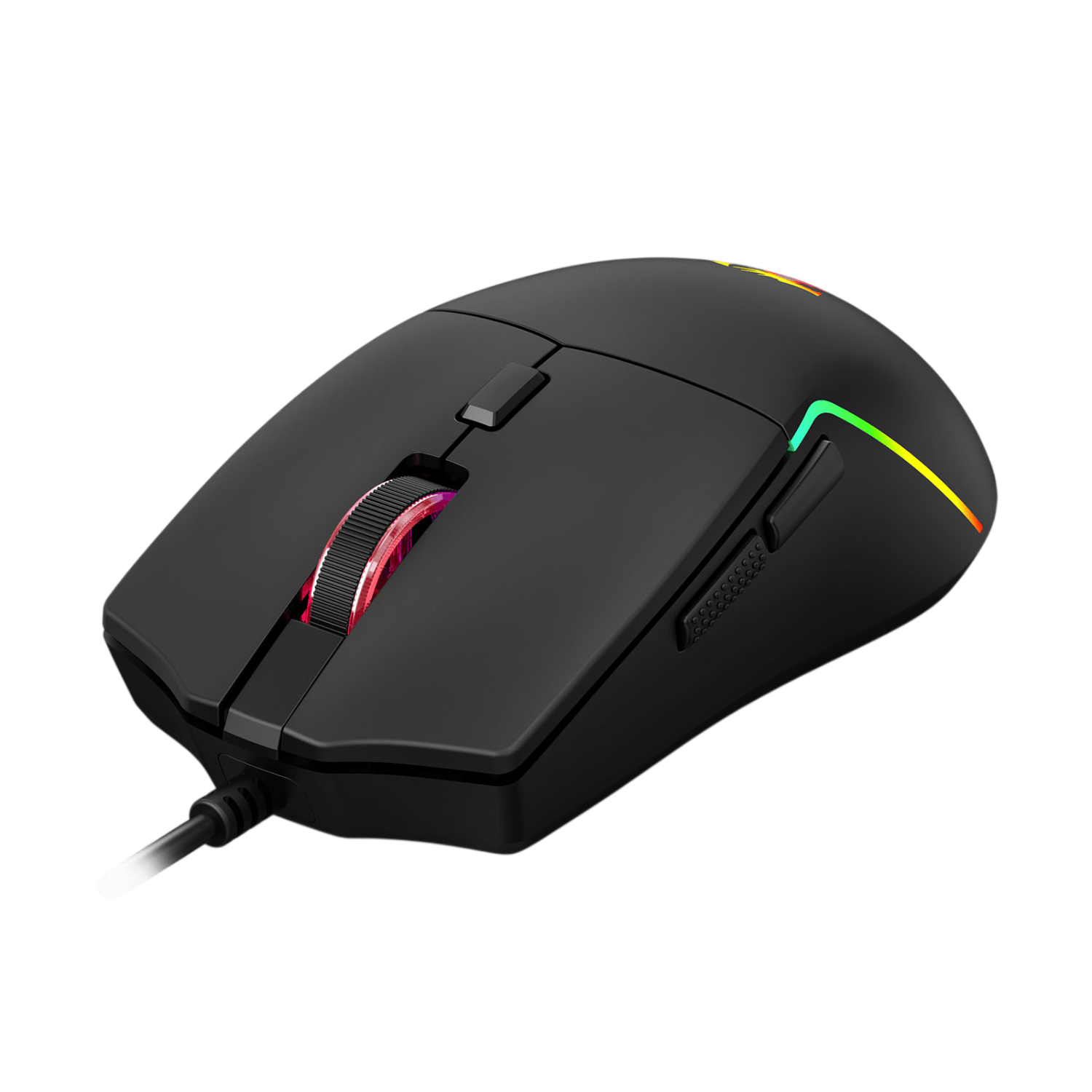 RD-M730-RGB_Redragon_NAGA_RGB_10000DPI_Wired_Gaming__wr_02 Redragon NAGA RGB 10000DPI Wired Gaming Mouse