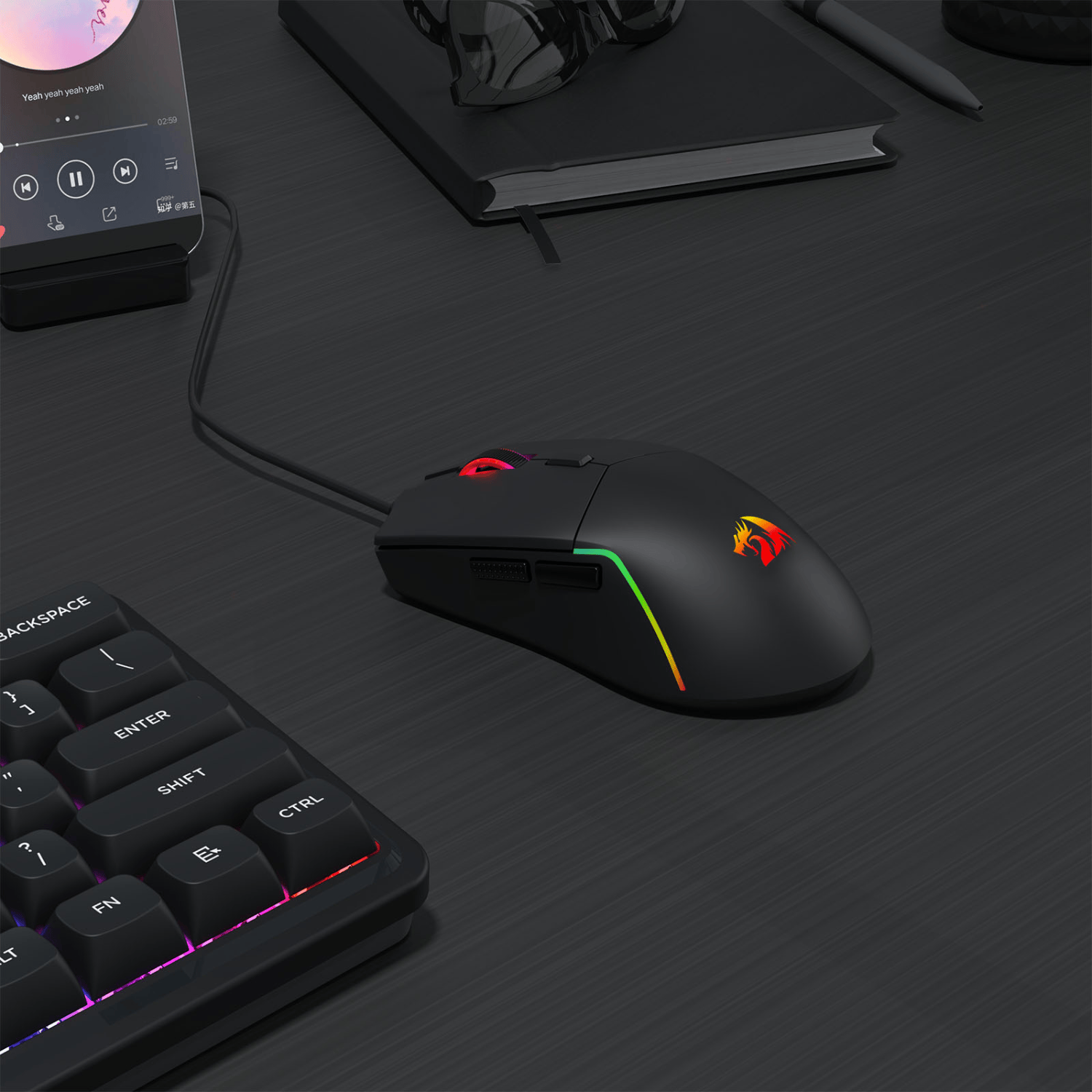 RD-M730-RGB_Redragon_NAGA_RGB_10000DPI_Wired_Gaming__wr_03 Redragon NAGA RGB 10000DPI Wired Gaming Mouse