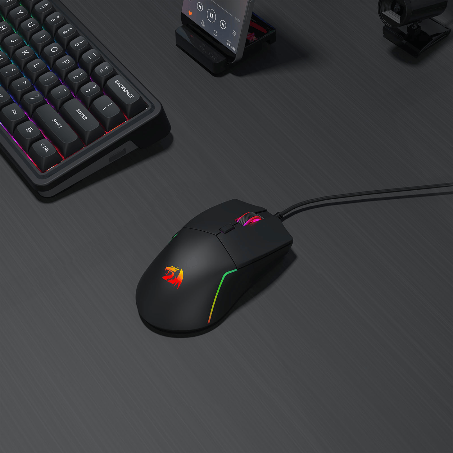 RD-M730-RGB_Redragon_NAGA_RGB_10000DPI_Wired_Gaming__wr_04 Redragon NAGA RGB 10000DPI Wired Gaming Mouse