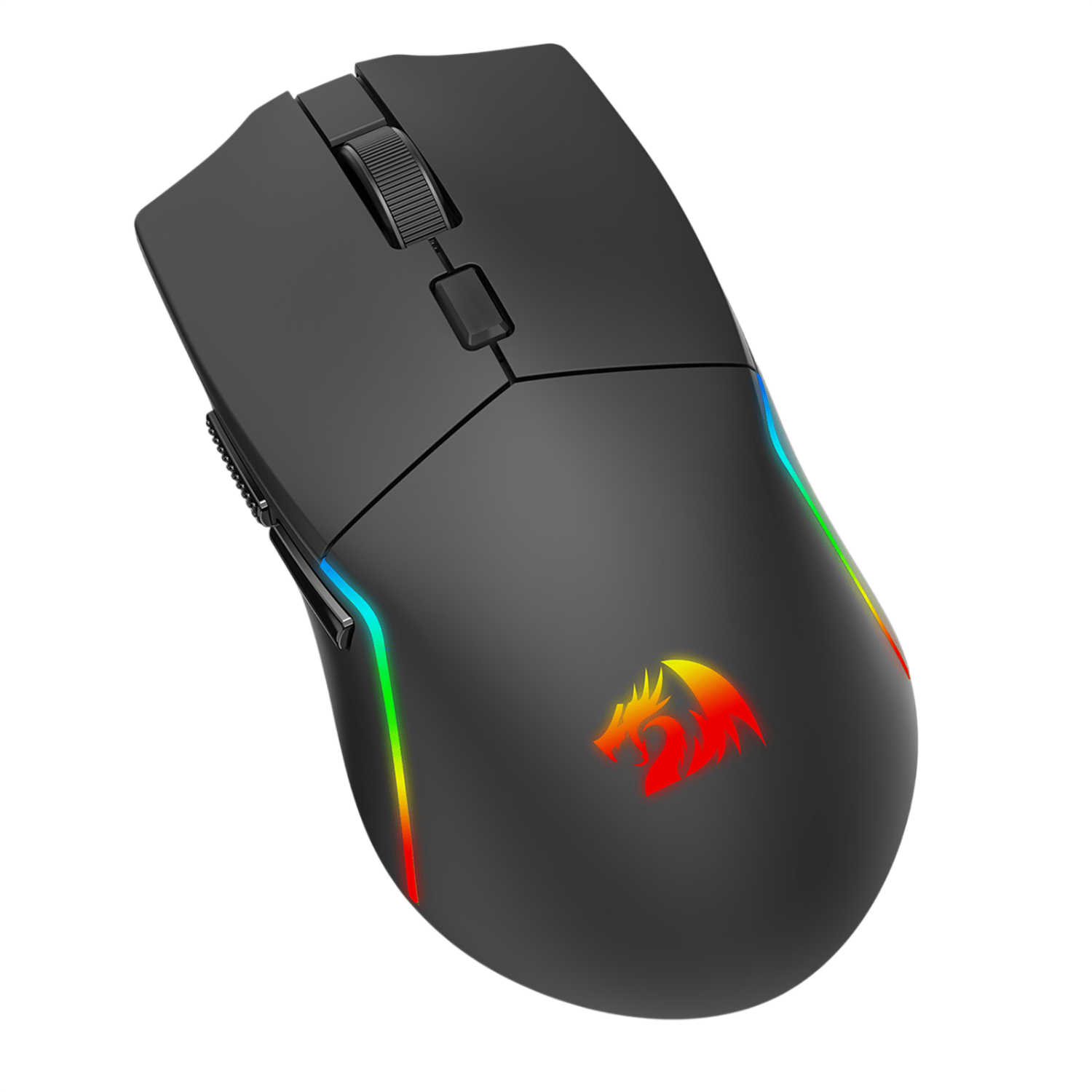 RD-M730-WL_Redragon_NAGA_RGB_10000DPI_Wireless_Mous_wr_02 Redragon NAGA RGB 10000DPI Wireless Mouse- Black
