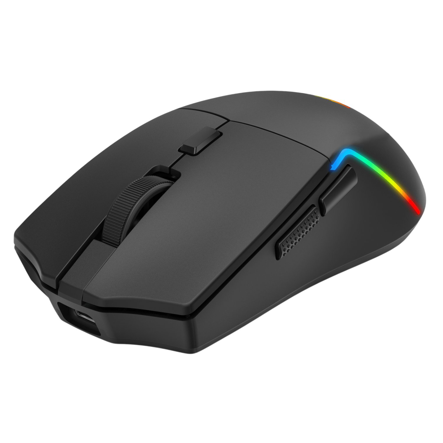 RD-M730-WL_Redragon_NAGA_RGB_10000DPI_Wireless_Mous_wr_03 Redragon NAGA RGB 10000DPI Wireless Mouse- Black