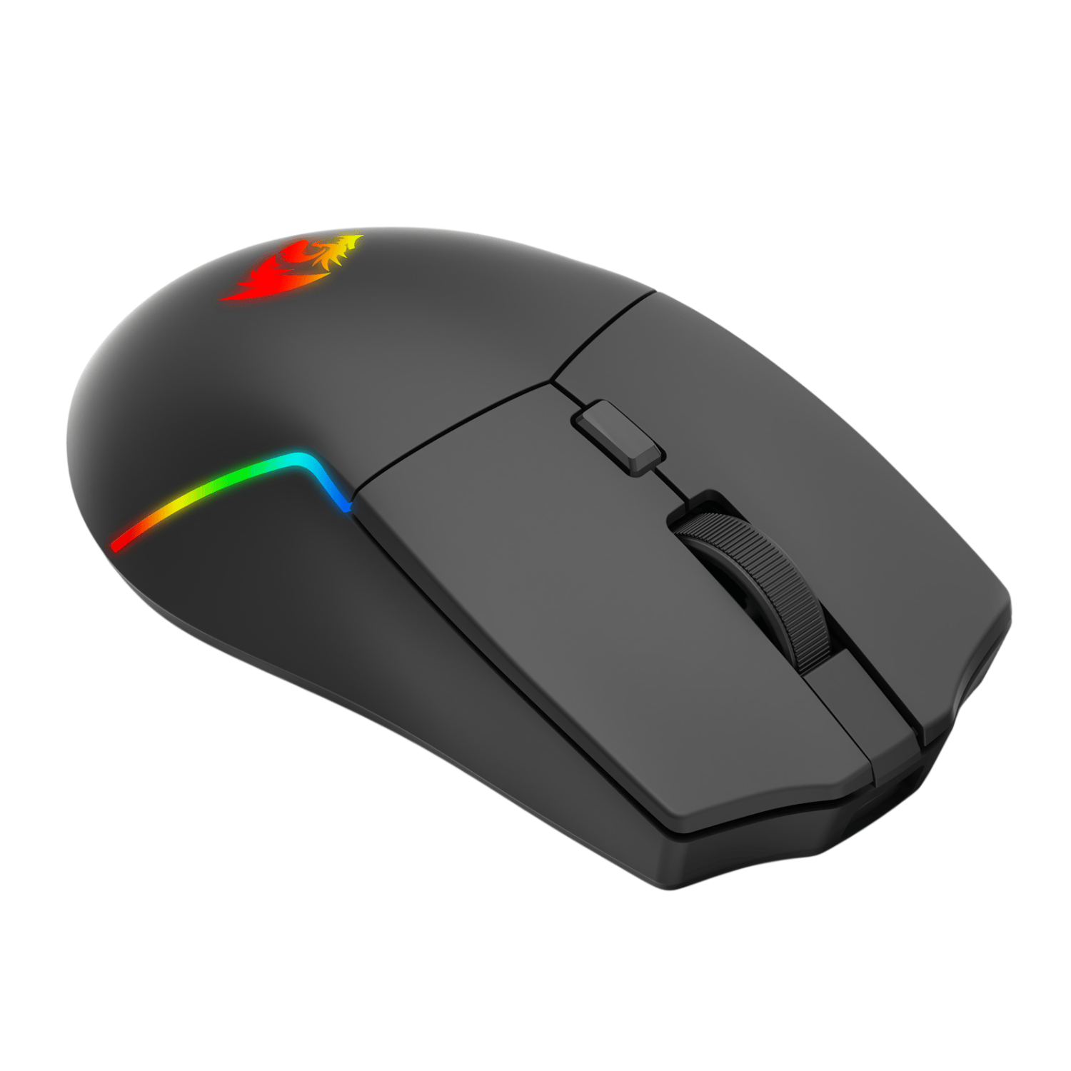 RD-M730-WL_Redragon_NAGA_RGB_10000DPI_Wireless_Mous_wr_04 Redragon NAGA RGB 10000DPI Wireless Mouse- Black