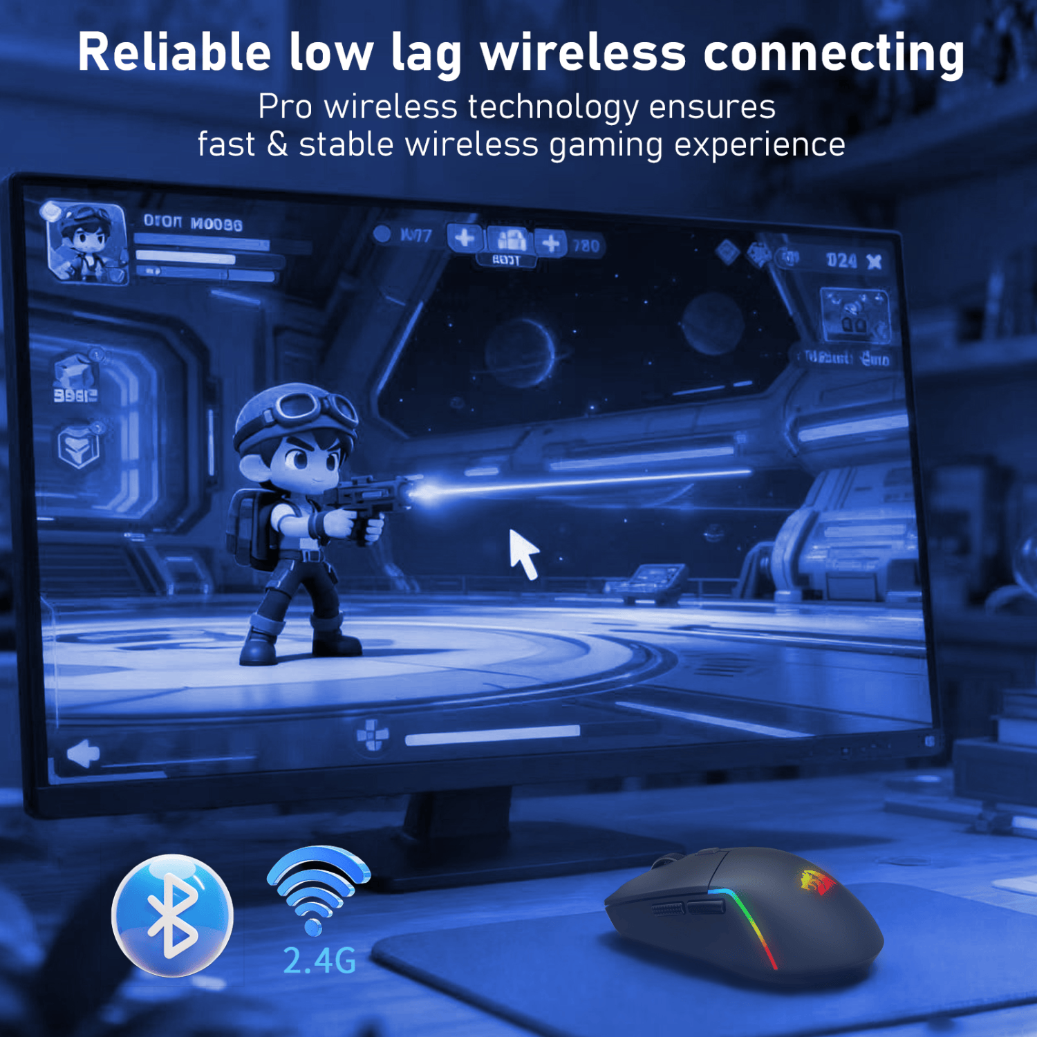 RD-M730-WL_Redragon_NAGA_RGB_10000DPI_Wireless_Mous_wr_06 Redragon NAGA RGB 10000DPI Wireless Mouse- Black