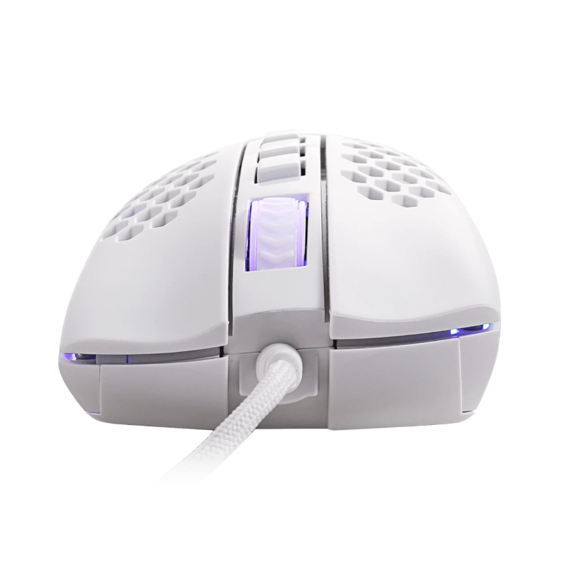 RD-M808W-RGB_wr_05 REDRAGON STORM WIRED RGB - LIGHTWEIGHT DESIGN