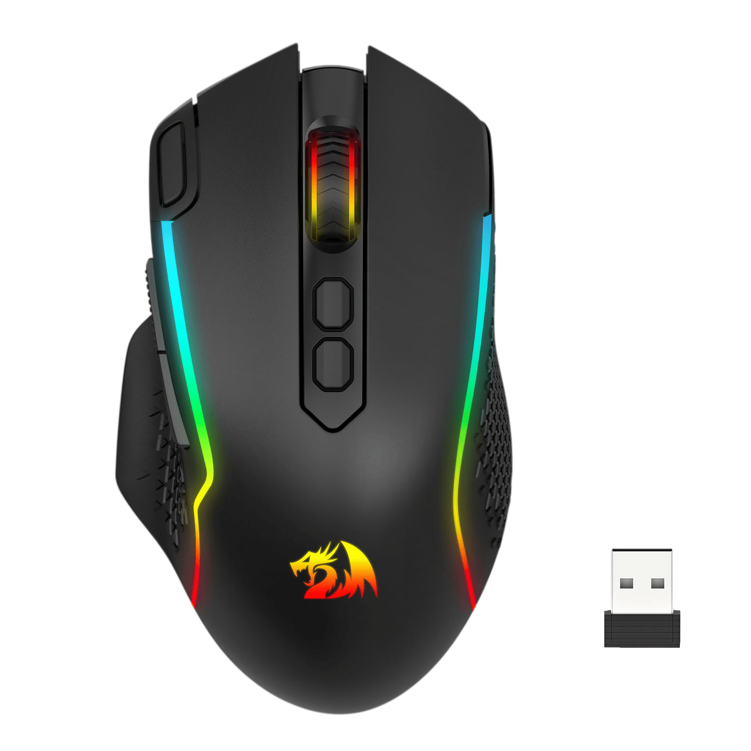 RD-M810RGB-MAX_Redragon_TAIPAN_MAX_12000DPI_Wireless_Ga_wr_01 Redragon TAIPAN MAX 12000DPI Wireless Gaming Mouse - Black