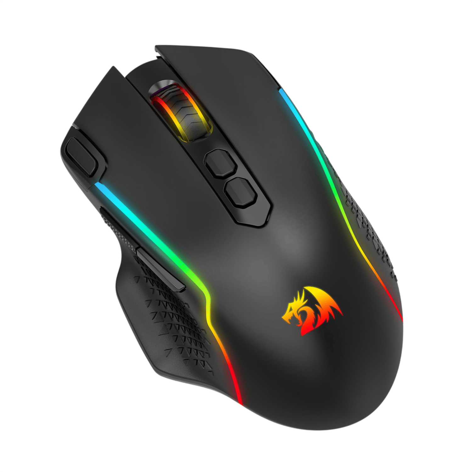 RD-M810RGB-MAX_Redragon_TAIPAN_MAX_12000DPI_Wireless_Ga_wr_02 Redragon TAIPAN MAX 12000DPI Wireless Gaming Mouse - Black