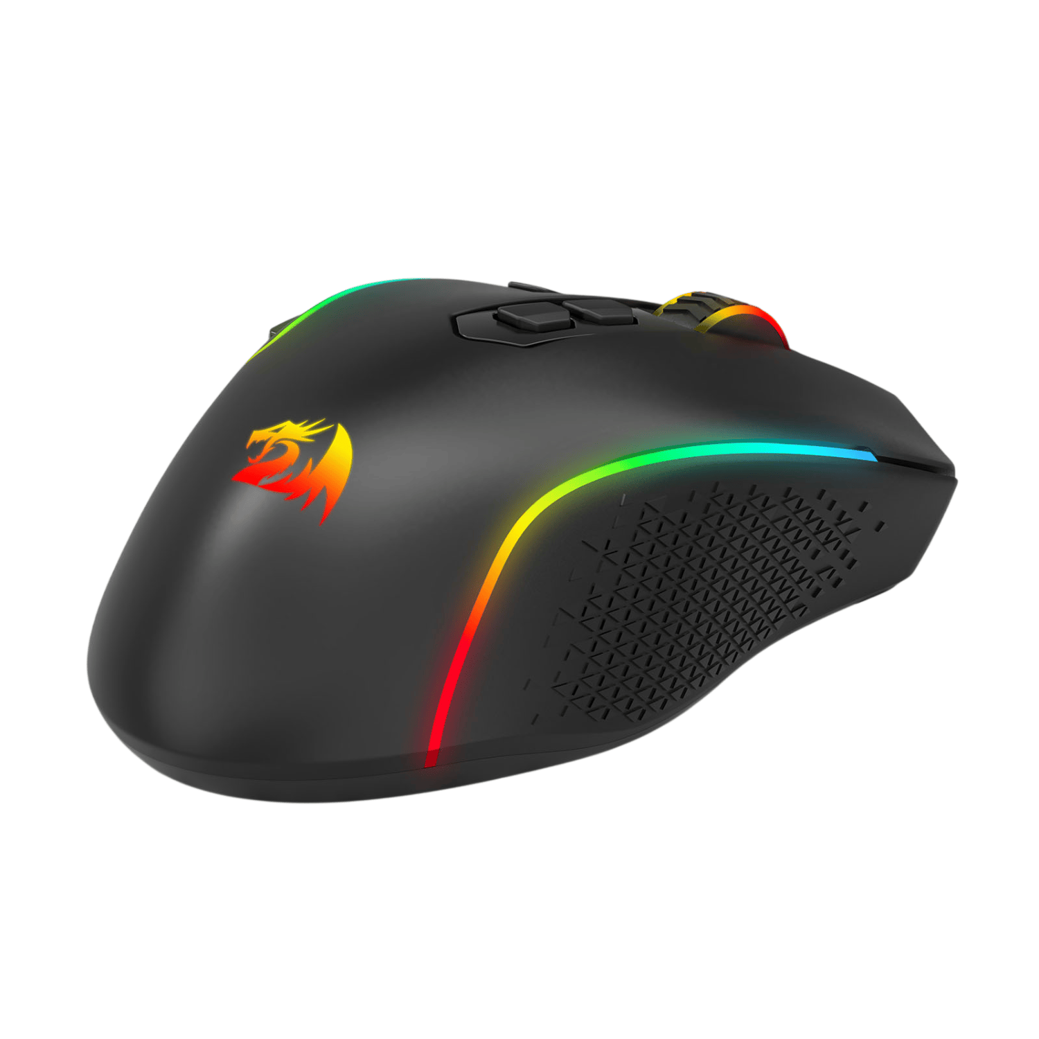 RD-M810RGB-MAX_Redragon_TAIPAN_MAX_12000DPI_Wireless_Ga_wr_03 Redragon TAIPAN MAX 12000DPI Wireless Gaming Mouse - Black