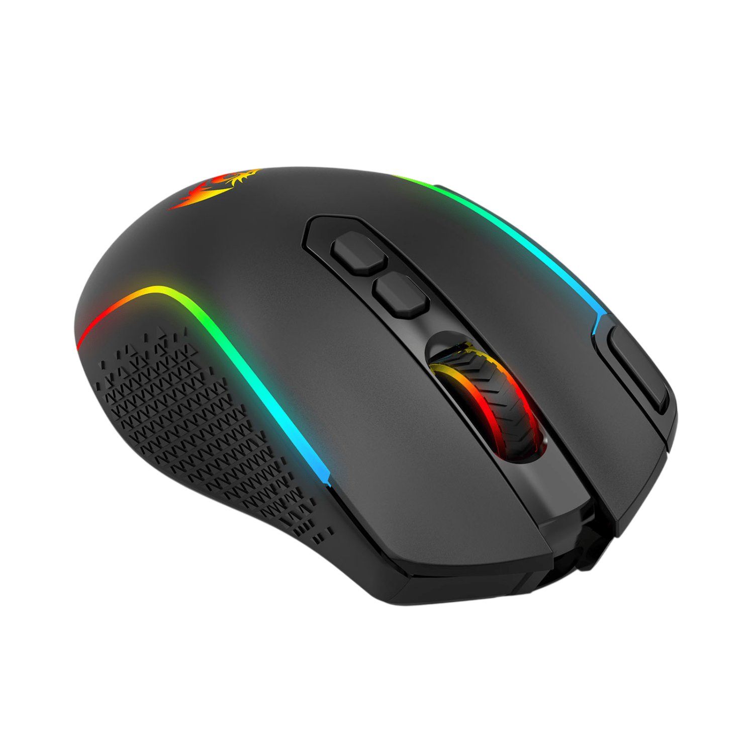 RD-M810RGB-MAX_Redragon_TAIPAN_MAX_12000DPI_Wireless_Ga_wr_04 Redragon TAIPAN MAX 12000DPI Wireless Gaming Mouse - Black