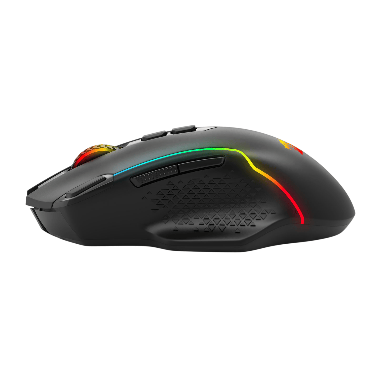 RD-M810RGB-MAX_Redragon_TAIPAN_MAX_12000DPI_Wireless_Ga_wr_05 Redragon TAIPAN MAX 12000DPI Wireless Gaming Mouse - Black