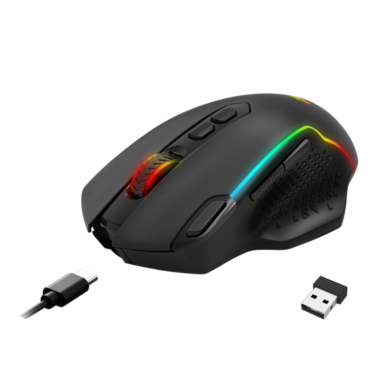 RD-M810RGB-MAX_Redragon_TAIPAN_MAX_12000DPI_Wireless_Ga_wr_06 Redragon TAIPAN MAX 12000DPI Wireless Gaming Mouse - Black