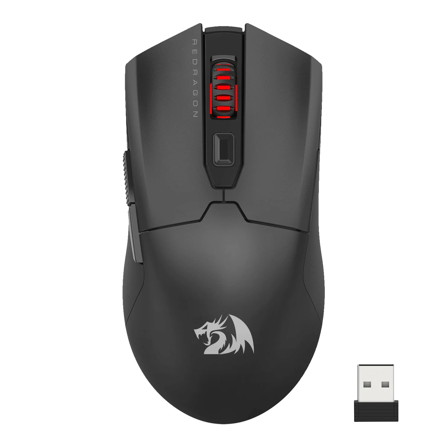 RD-M995-PRO_Redragon-FYZU-M995-PRO-Wireless-Gaming-Mouse-Black_wr_01a Redragon FYZU M995 PRO Wireless Gaming Mouse - Black