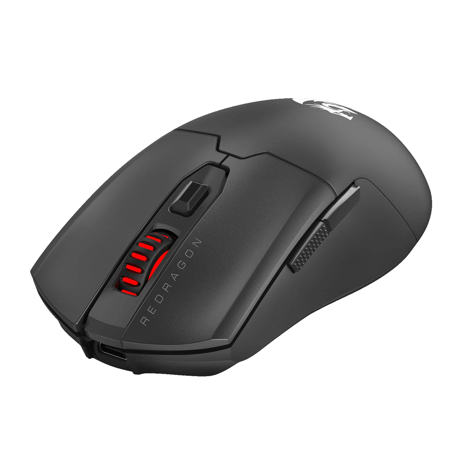 RD-M995-PRO_Redragon-FYZU-M995-PRO-Wireless-Gaming-Mouse-Black_wr_02a Redragon FYZU M995 PRO Wireless Gaming Mouse - Black
