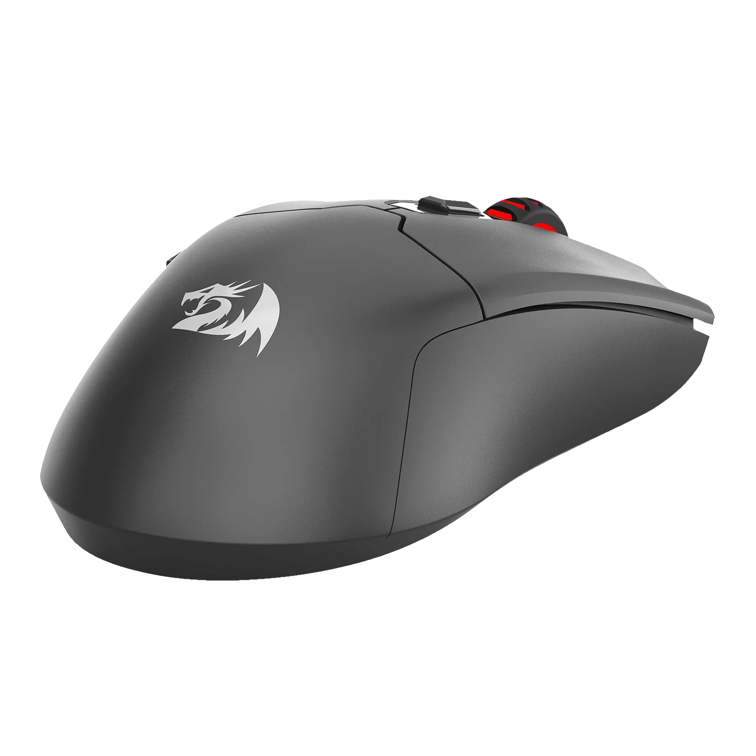 RD-M995-PRO_Redragon-FYZU-M995-PRO-Wireless-Gaming-Mouse-Black_wr_03a Redragon FYZU M995 PRO Wireless Gaming Mouse - Black