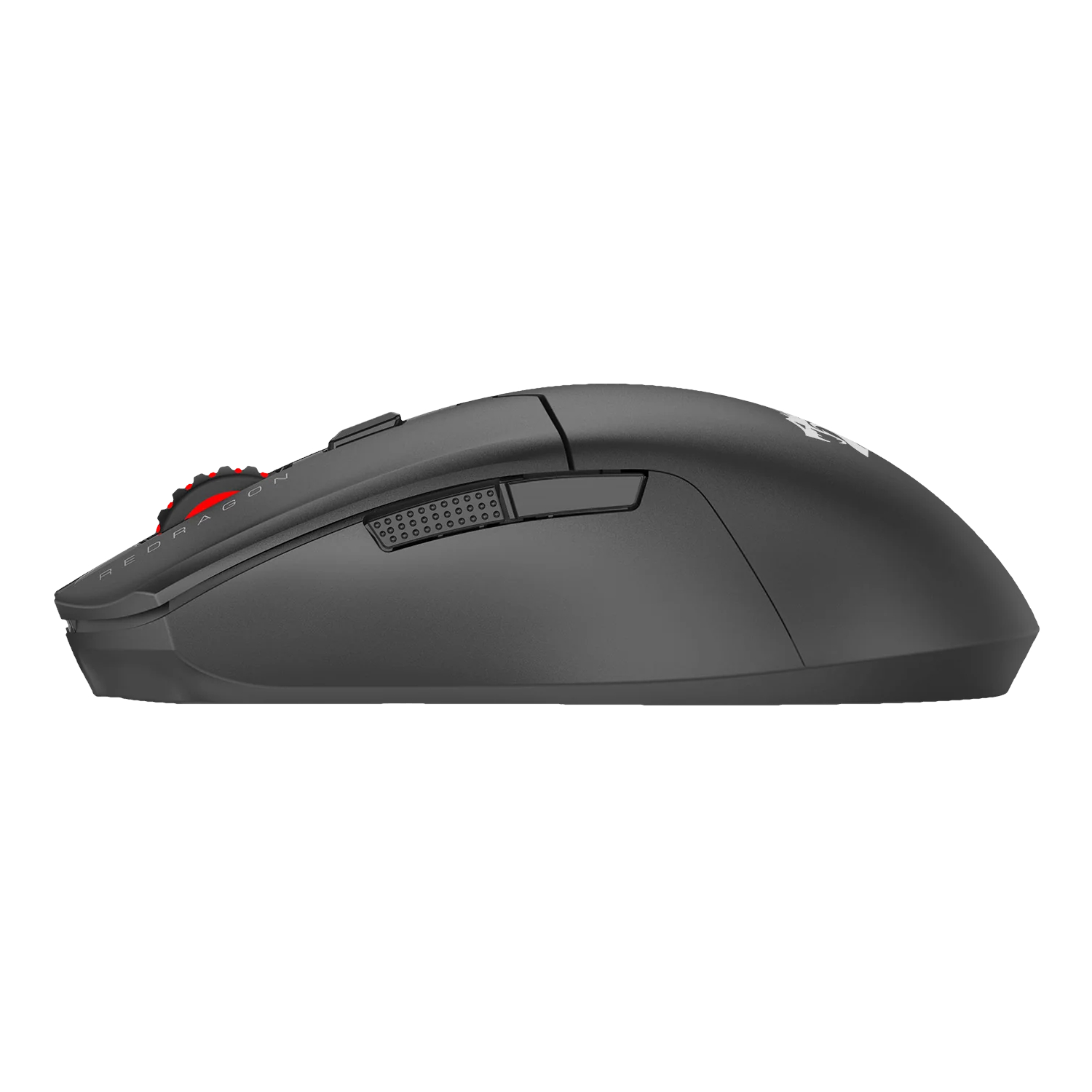 RD-M995-PRO_Redragon-FYZU-M995-PRO-Wireless-Gaming-Mouse-Black_wr_04a Redragon FYZU M995 PRO Wireless Gaming Mouse - Black