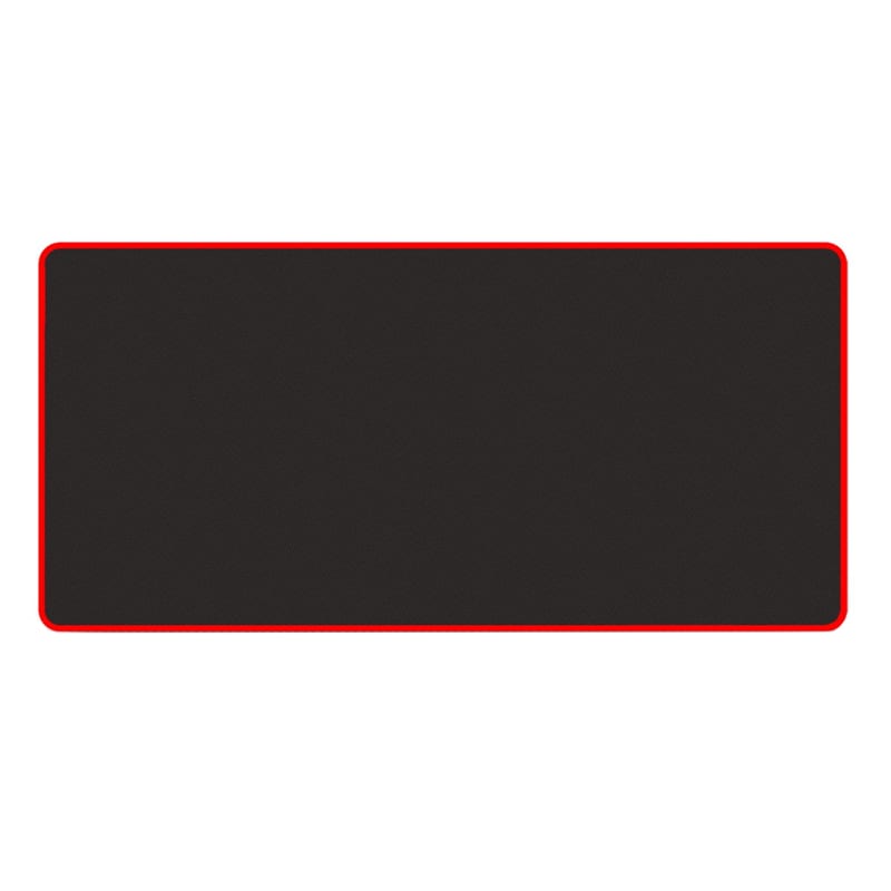 RD-P006A_wr_02 REDRAGON KUNLUN L Gaming Pad 880x420x4mm