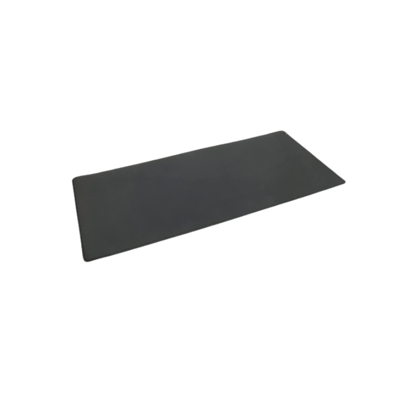 RD-P040_wr_02 Redragon P040 FLICK 3XL Gaming Mouse Pad - Black (1219 x 610 x 3mm)
