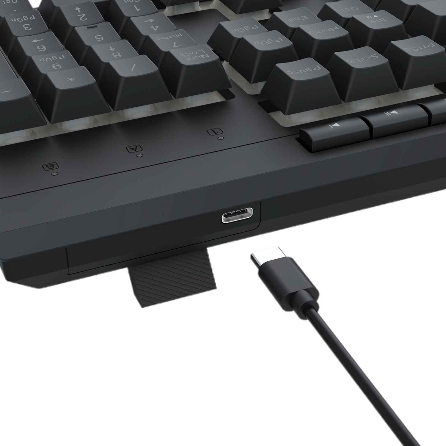 RD-S151_Redragon-S136-Gaming-Keyboard-Mouse-Combo_05 Redragon S151 Gaming Keyboard and Mouse Combo-Black