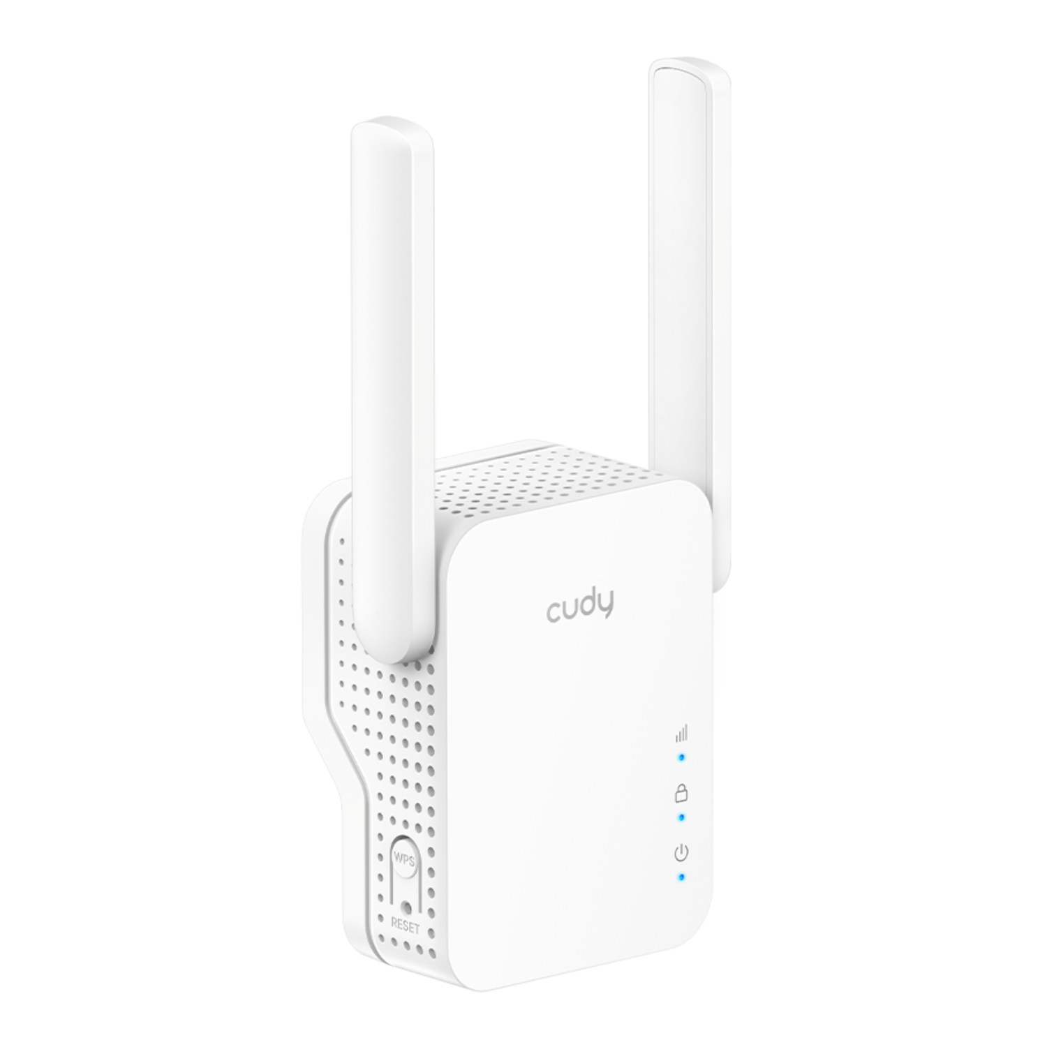 RE300_Cudy-N300-Mesh-Wi-Fi-Range-Extender-White_wr_02a Cudy N300 Mesh Wi-Fi Range Extender | Wall Plug