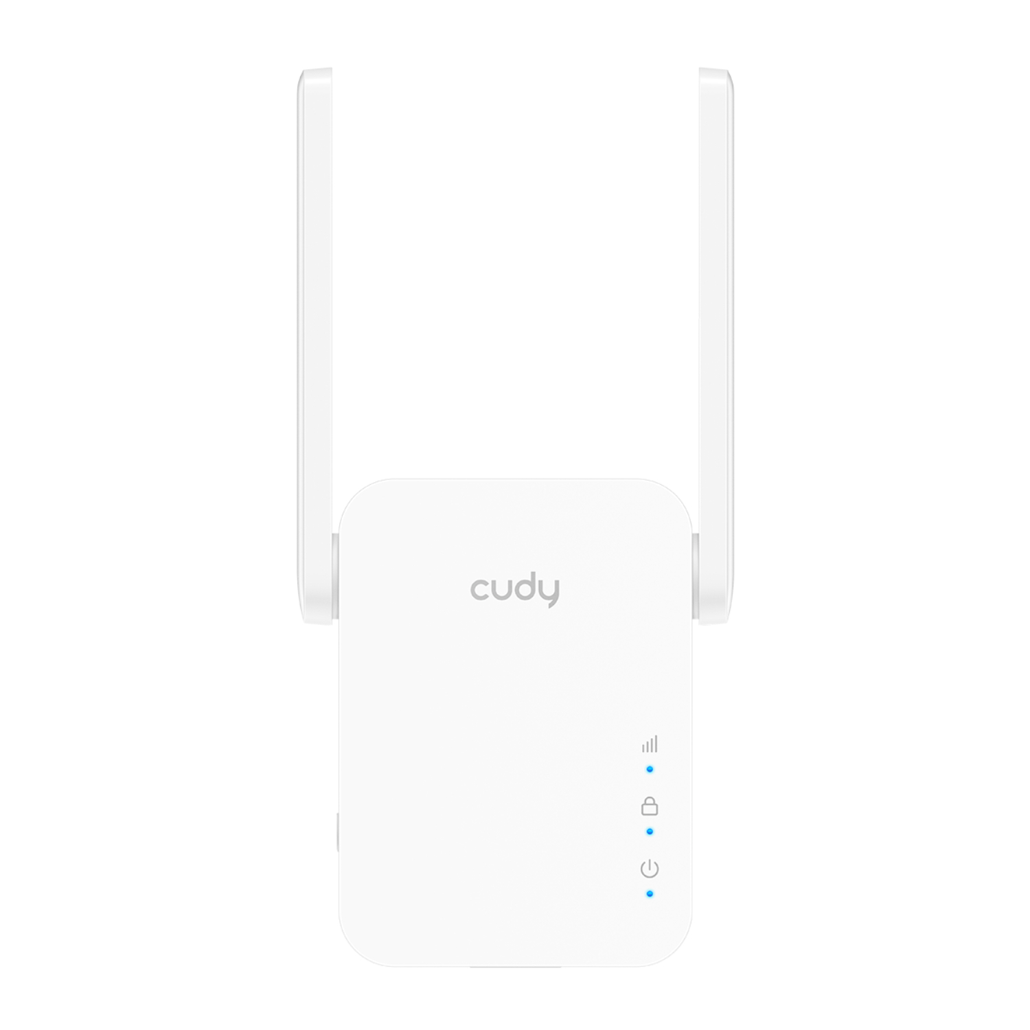 RE300_Cudy-N300-Mesh-Wi-Fi-Range-Extender-White_wr_03a Cudy N300 Mesh Wi-Fi Range Extender | Wall Plug