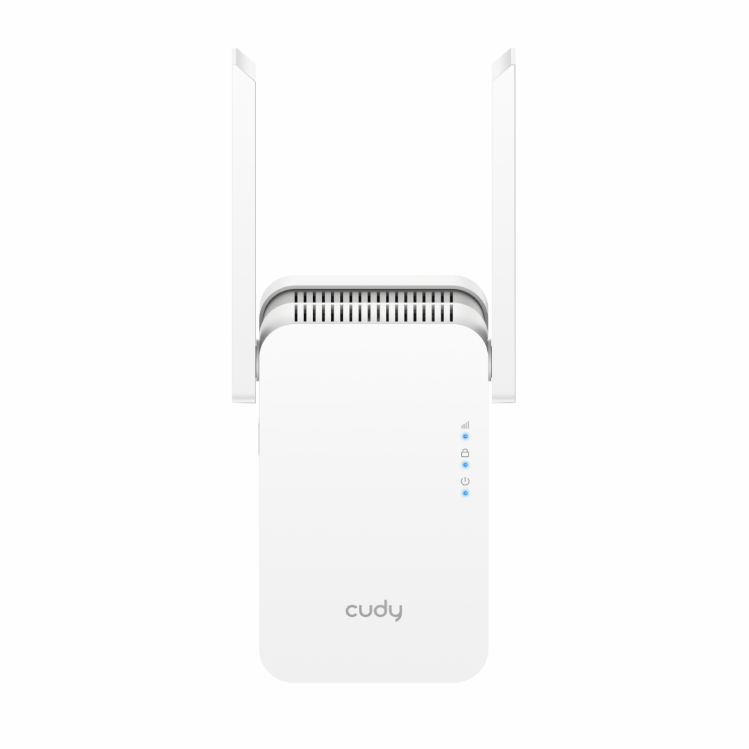 RE3600_Cudy-BE3600-Dual-Band-Mesh-Wifi-7-Extender_01 Cudy BE3600 Dual-Band Wi-Fi 7 Mesh Range Extender (Wall Plug) - White