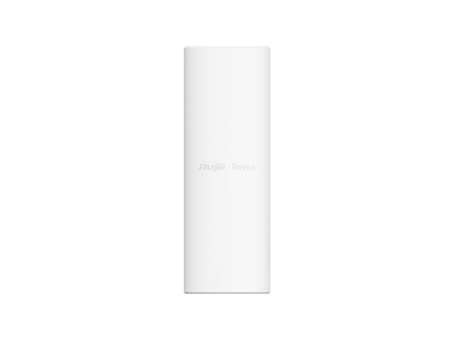 Reyee Dual Band WiFi 6 3000Mbps Gigabit Outdoor AP