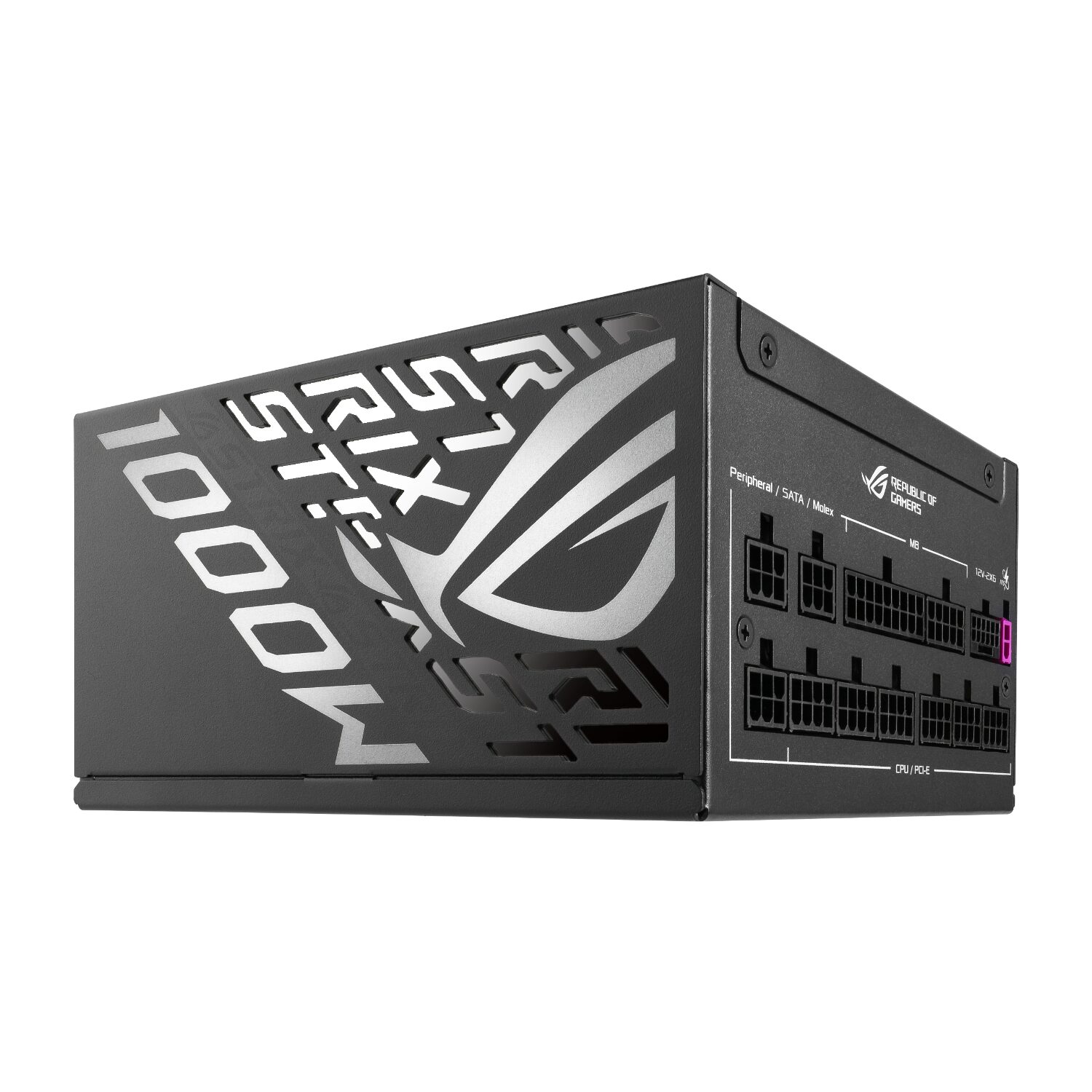 ROG-STRIX-1000P-GAMING_ASUS_ROG_STRIX_1000W_80_PLUS_Platinum_AT_wr_04 ASUS ROG STRIX 1000W 80 PLUS Platinum ATX 3.1 Fully-Modular Power Supply