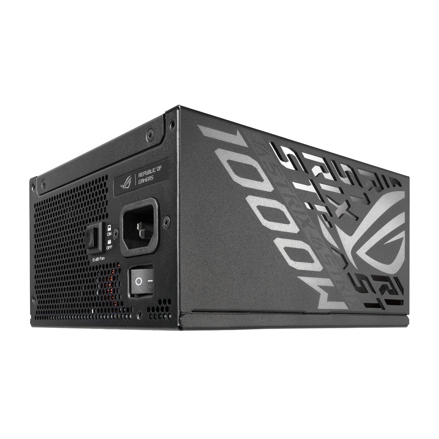 ROG-STRIX-1000P-GAMING_ASUS_ROG_STRIX_1000W_80_PLUS_Platinum_AT_wr_05 ASUS ROG STRIX 1000W 80 PLUS Platinum ATX 3.1 Fully-Modular Power Supply