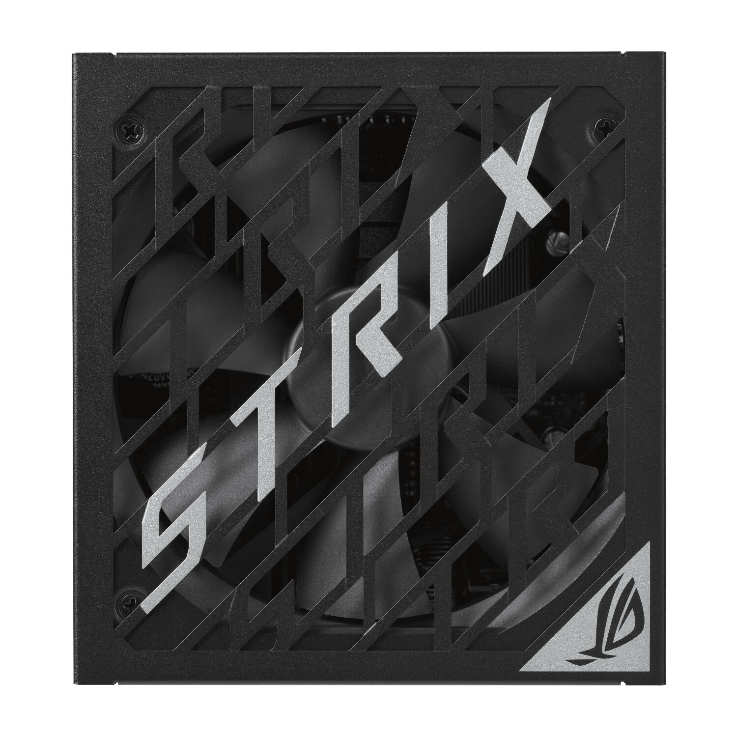 ROG-STRIX-1000P-GAMING_ASUS_ROG_STRIX_1000W_80_PLUS_Platinum_AT_wr_06 ASUS ROG STRIX 1000W 80 PLUS Platinum ATX 3.1 Fully-Modular Power Supply