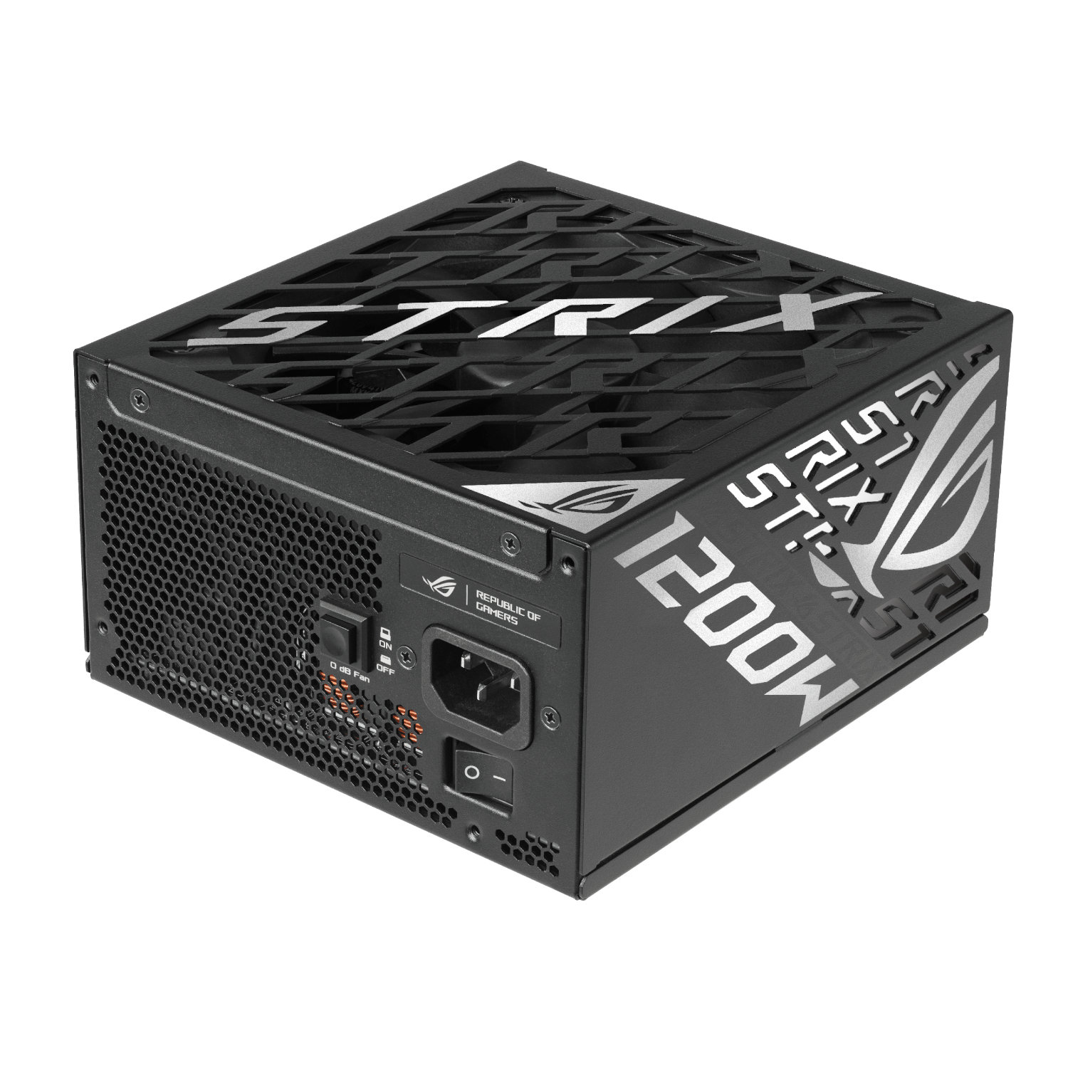 ROG-STRIX-1200P-GAMING_Asus-ROG-Strix-1200W-Platinum-ATX-Power-Supply_wr_02a Asus ROG Strix 1200W 80 PLUS Platinum ATX Modular Power Supply