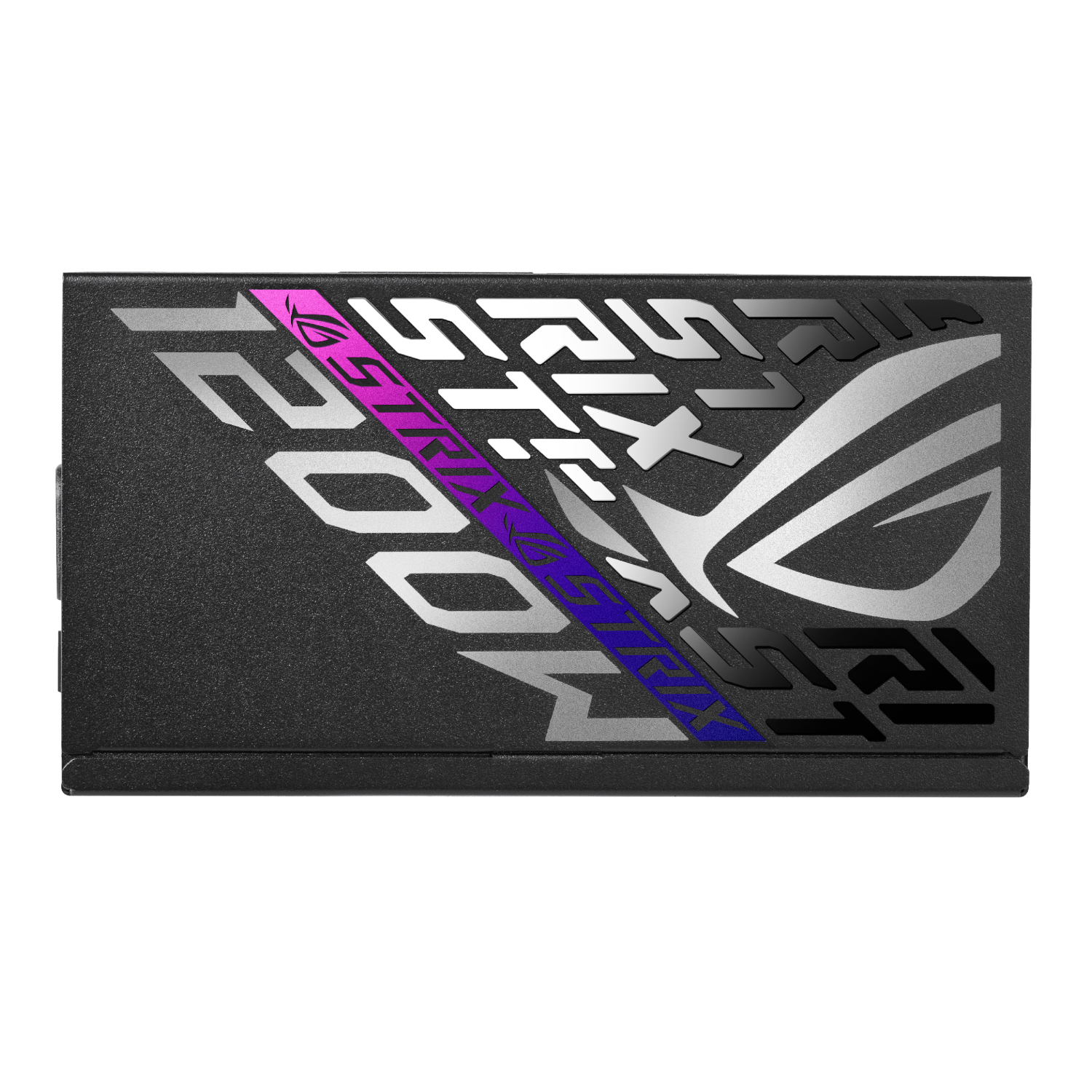 ROG-STRIX-1200P-GAMING_Asus-ROG-Strix-1200W-Platinum-ATX-Power-Supply_wr_03a Asus ROG Strix 1200W 80 PLUS Platinum ATX Modular Power Supply