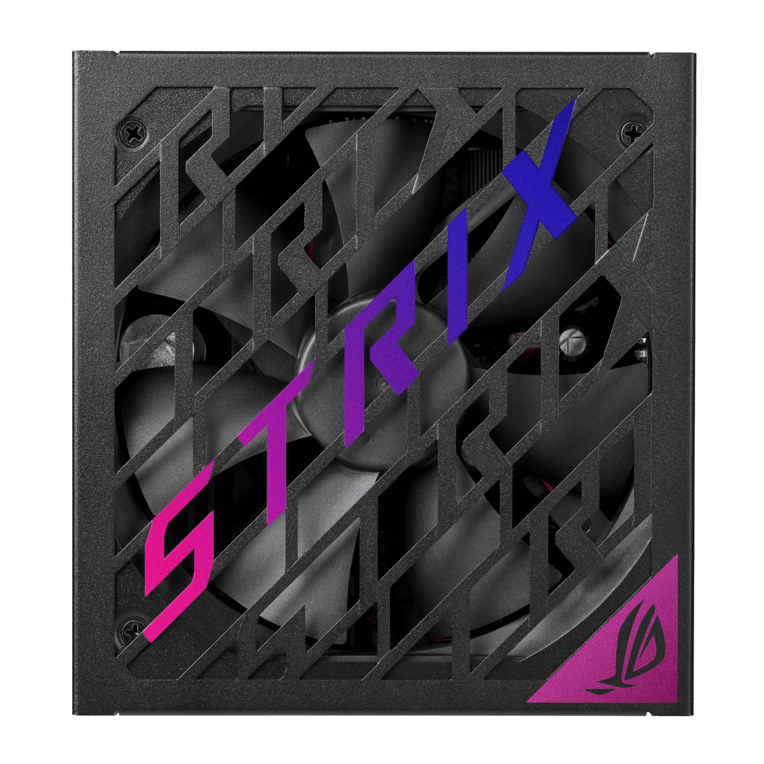 ROG-STRIX-1200P-GAMING_Asus-ROG-Strix-1200W-Platinum-ATX-Power-Supply_wr_04a Asus ROG Strix 1200W 80 PLUS Platinum ATX Modular Power Supply
