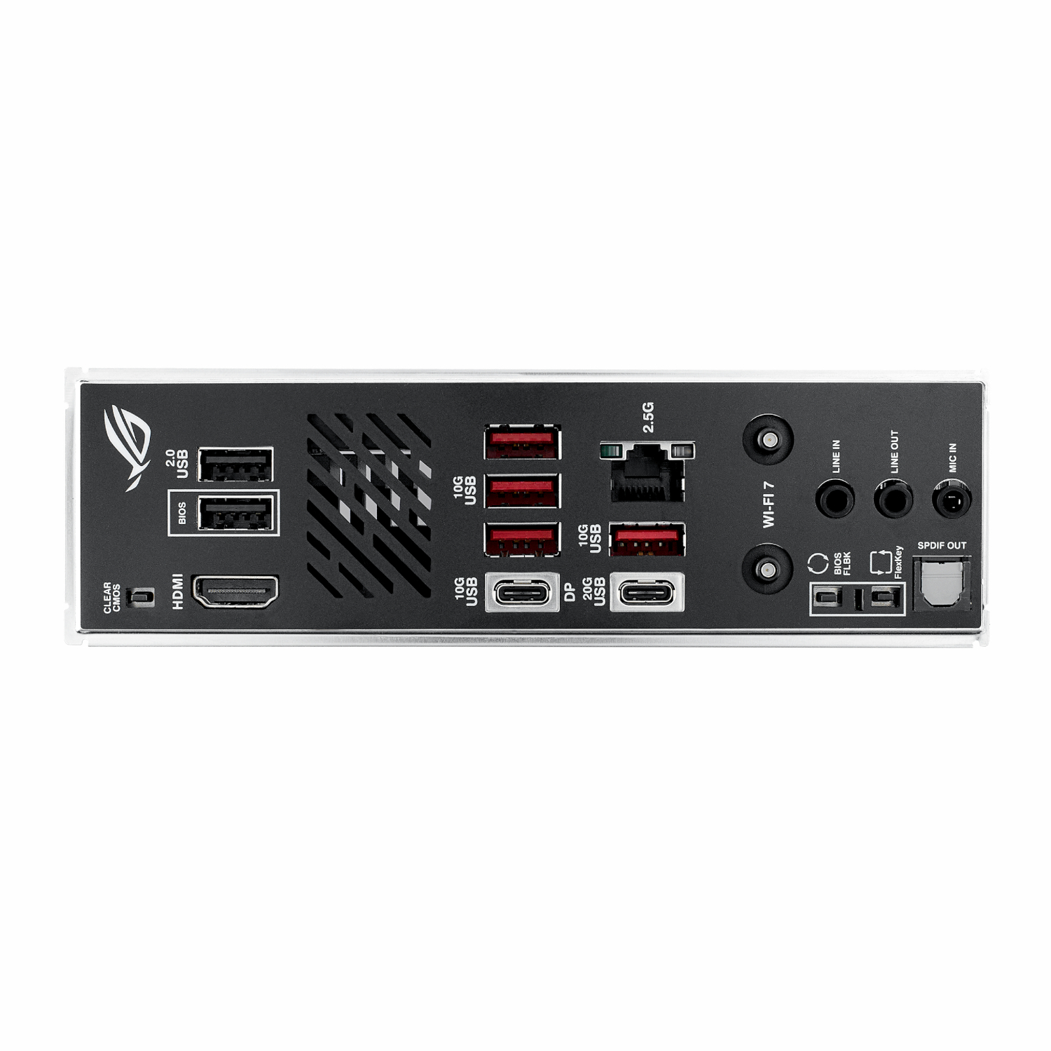 ROG-STRIX-B850-I-GAMING_Asus-ROG-Strix-B850-I-Gaming-WiFi-AM5-Mini-ITX-Gaming-Motherboard_wr_06a Asus ROG Strix B850-I Gaming WiFi AM5 Mini-ITX Gaming Motherboard