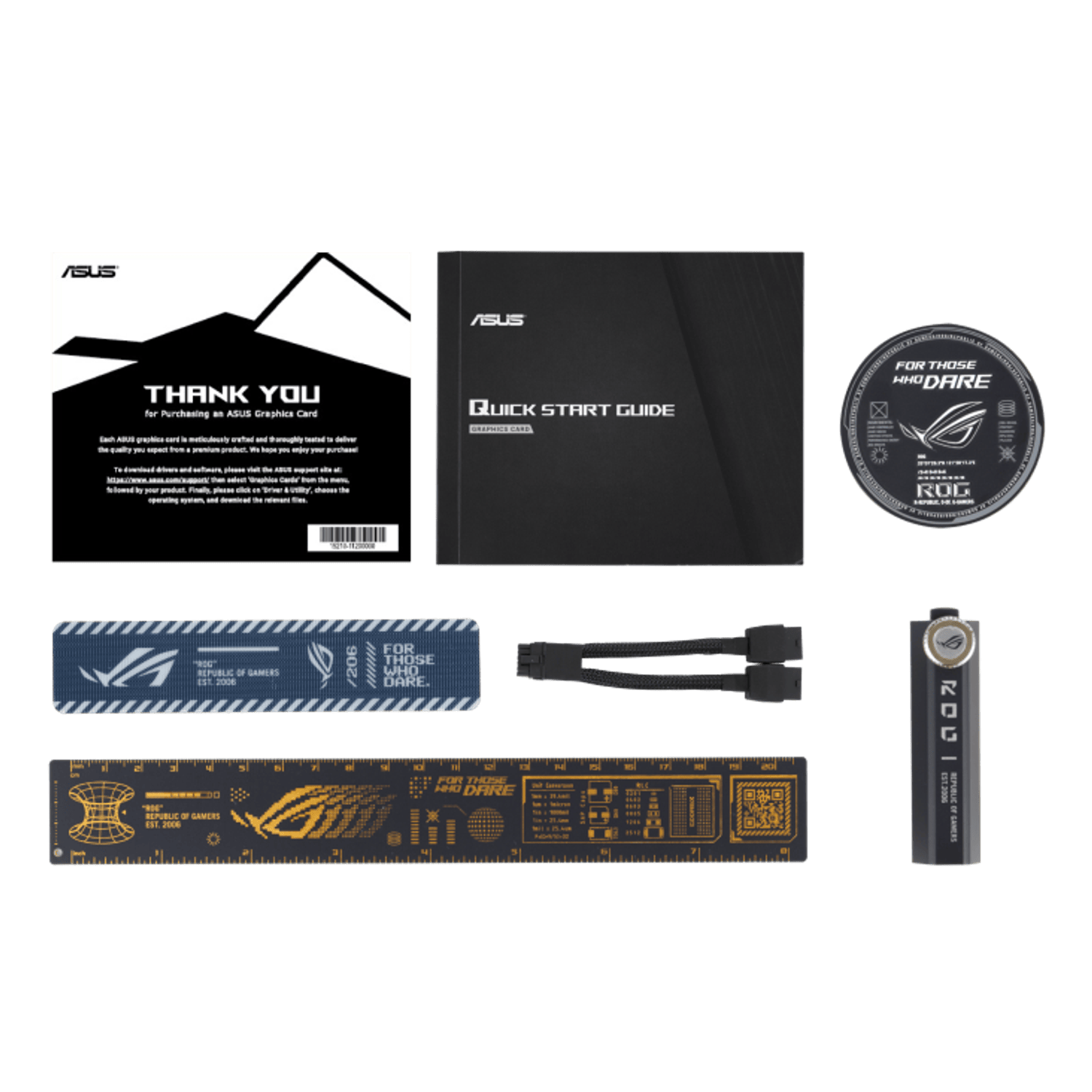 ROG-STRIX-RTX5070-O12G-G_ROG_Strix_GeForce_RTX_5070_12GB_GDDR7_OC_wr_03 ROG Strix GeForce RTX™ 5070 12GB GDDR7 OC Edition