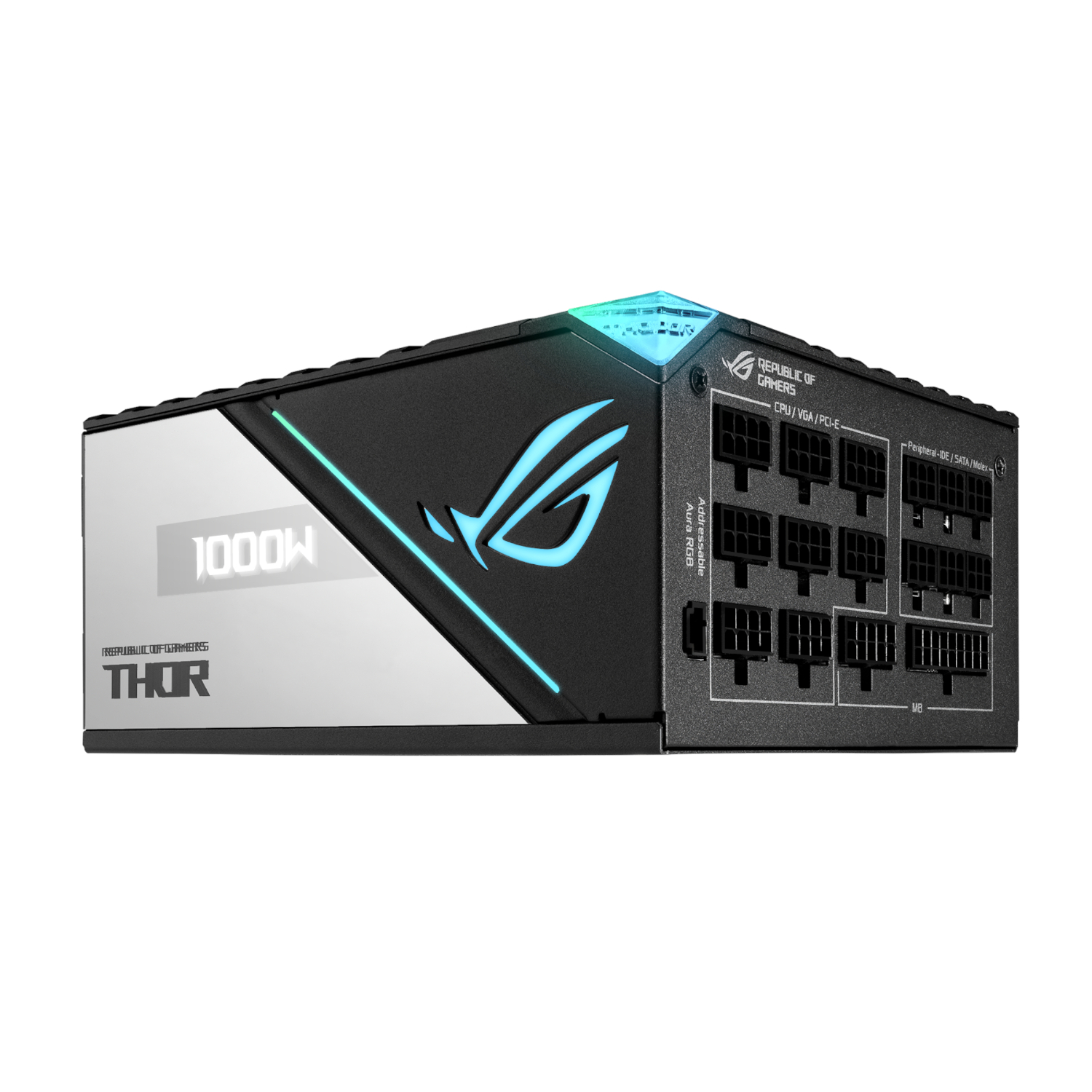 ROG-THOR-1000P2-GAMING_Asus-ROG-Thor-Platinum-II-1000W-80-Plus-Fully-Modular-Power-Supply_wr_02 Asus ROG Thor Platinum II 1000W 80 Plus Fully Modular Power Supply