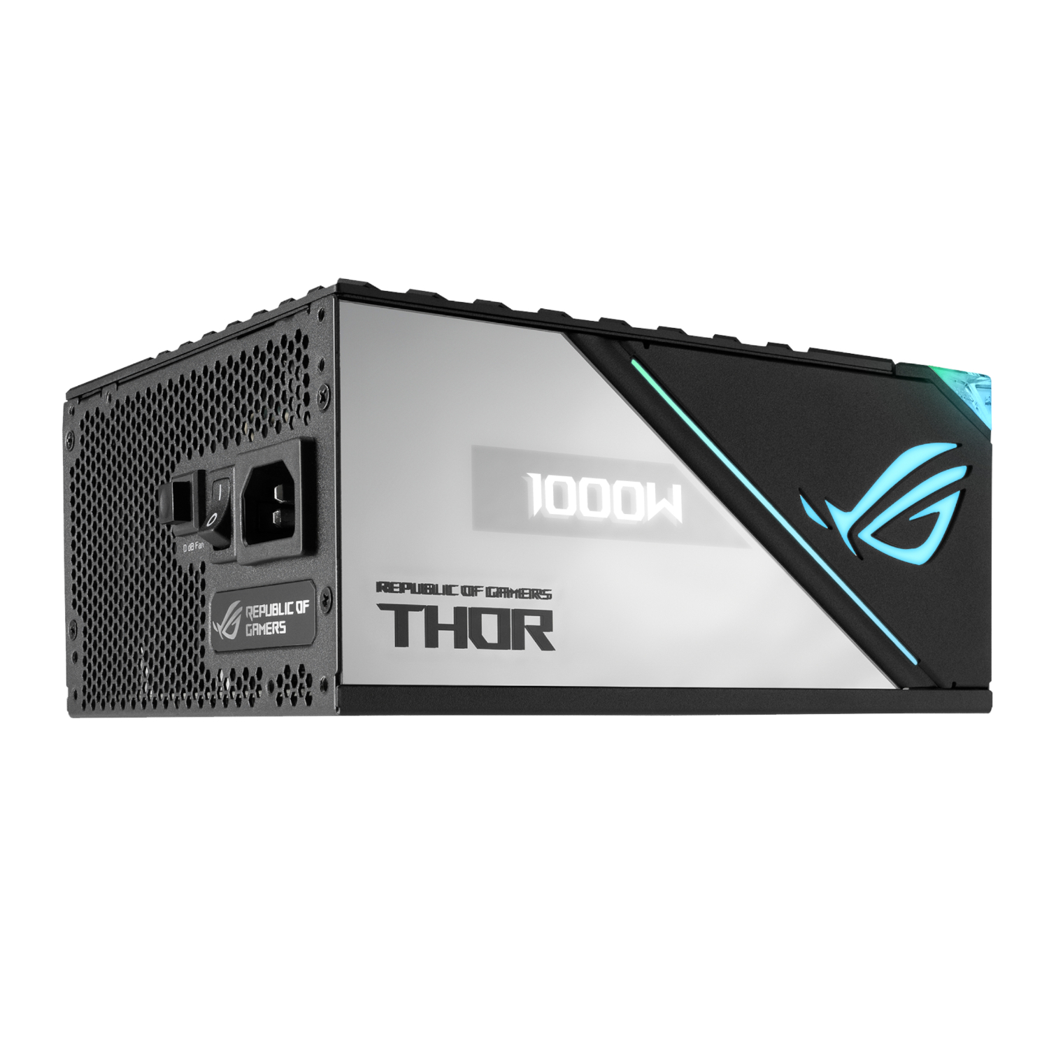 ROG-THOR-1000P2-GAMING_Asus-ROG-Thor-Platinum-II-1000W-80-Plus-Fully-Modular-Power-Supply_wr_03 Asus ROG Thor Platinum II 1000W 80 Plus Fully Modular Power Supply