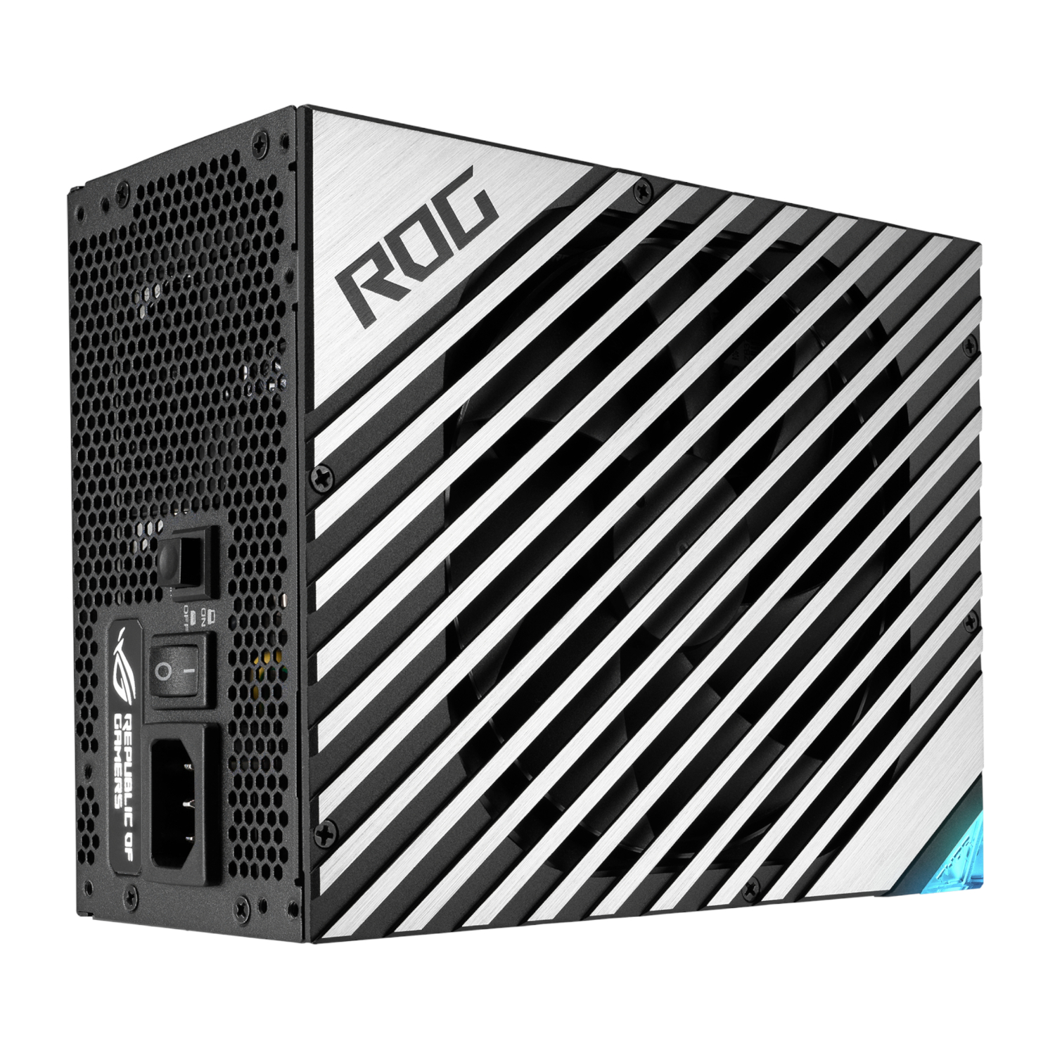 ROG-THOR-1000P2-GAMING_Asus-ROG-Thor-Platinum-II-1000W-80-Plus-Fully-Modular-Power-Supply_wr_04 Asus ROG Thor Platinum II 1000W 80 Plus Fully Modular Power Supply